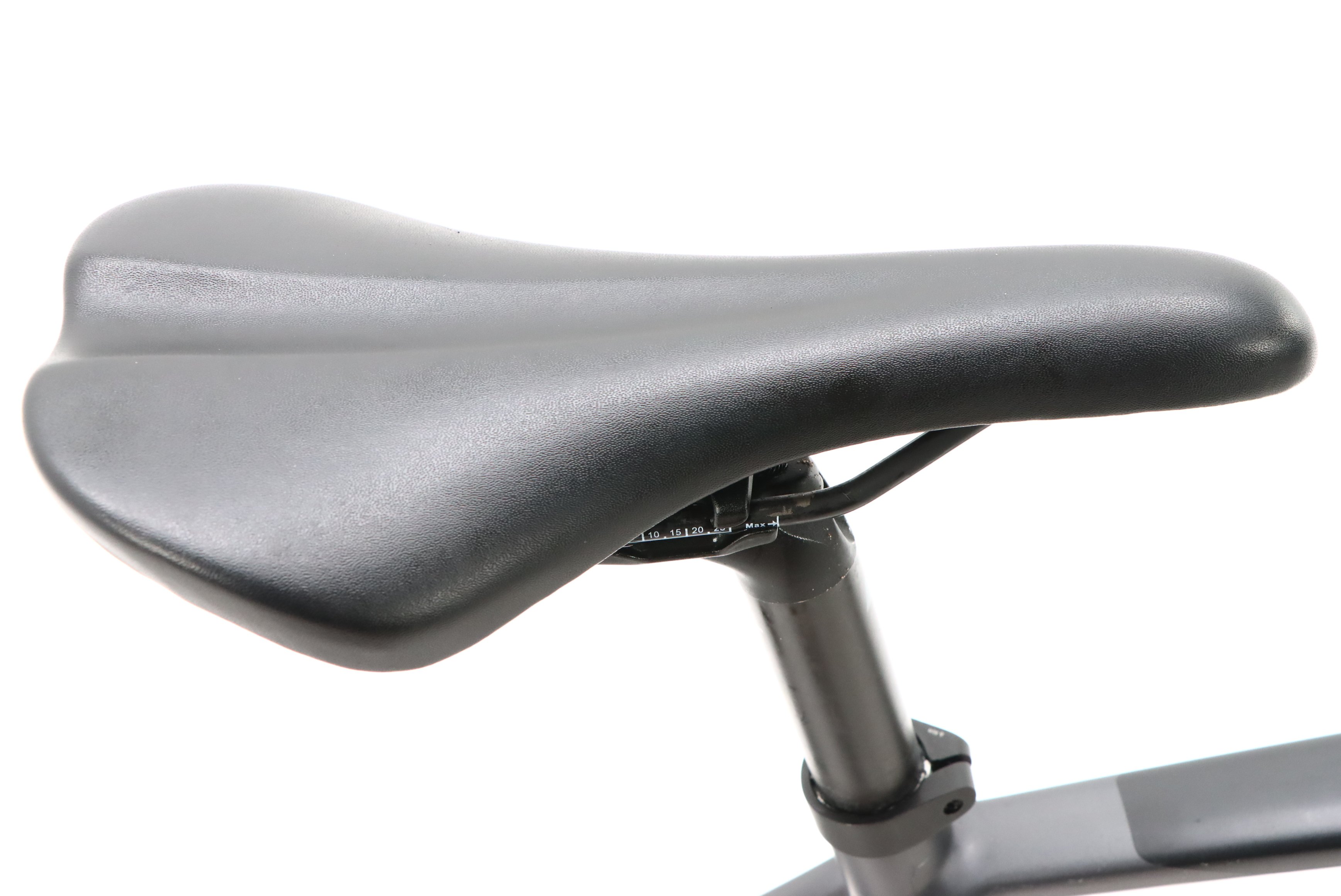 17642ca6-4fc2-4deb-973d-f38cb94dbadf