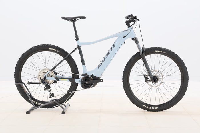 Giant FATHOM E+ 1 PRO 2022