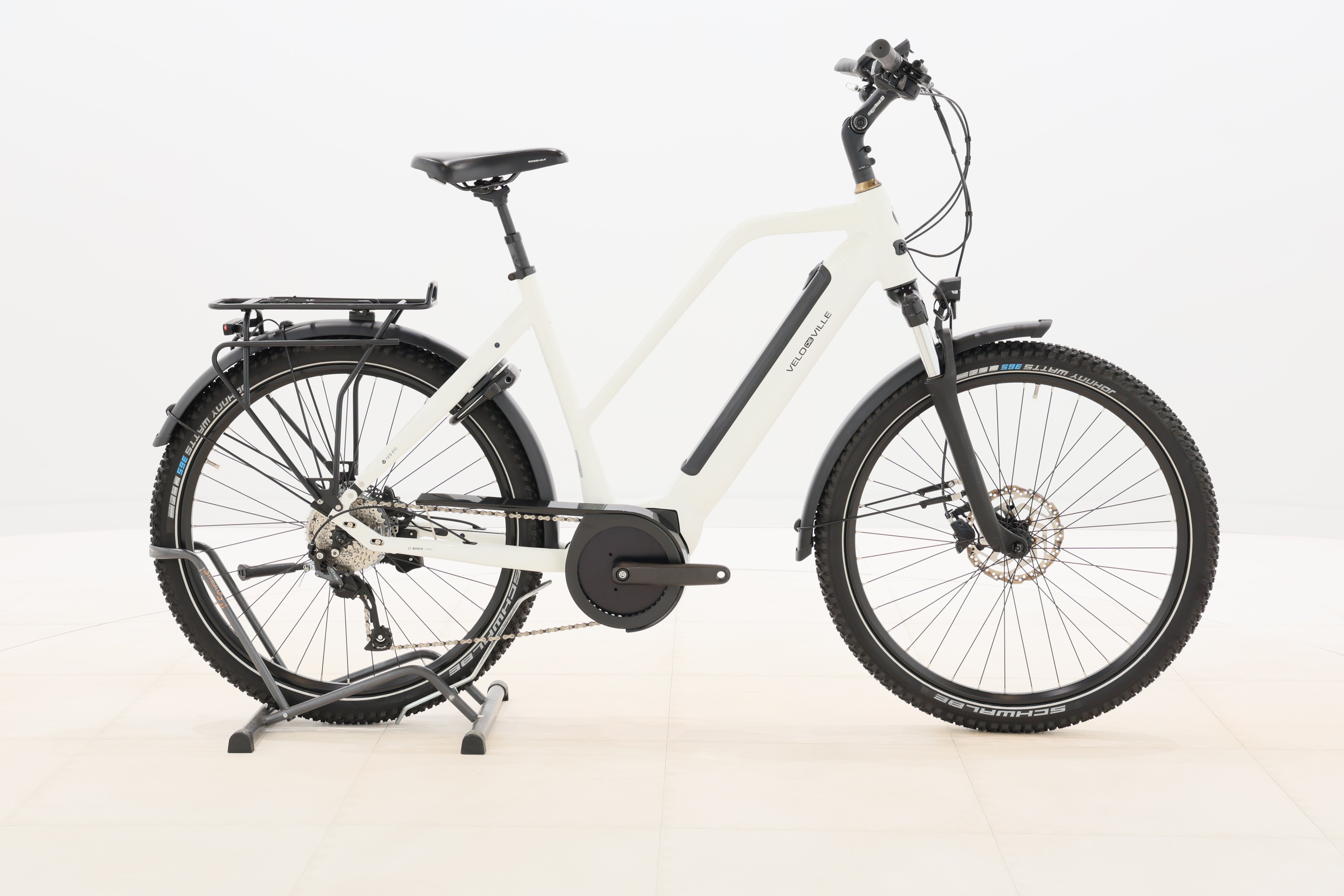 740c8e8b-81cc-4cd7-9ba1-00d6c6ac31ad