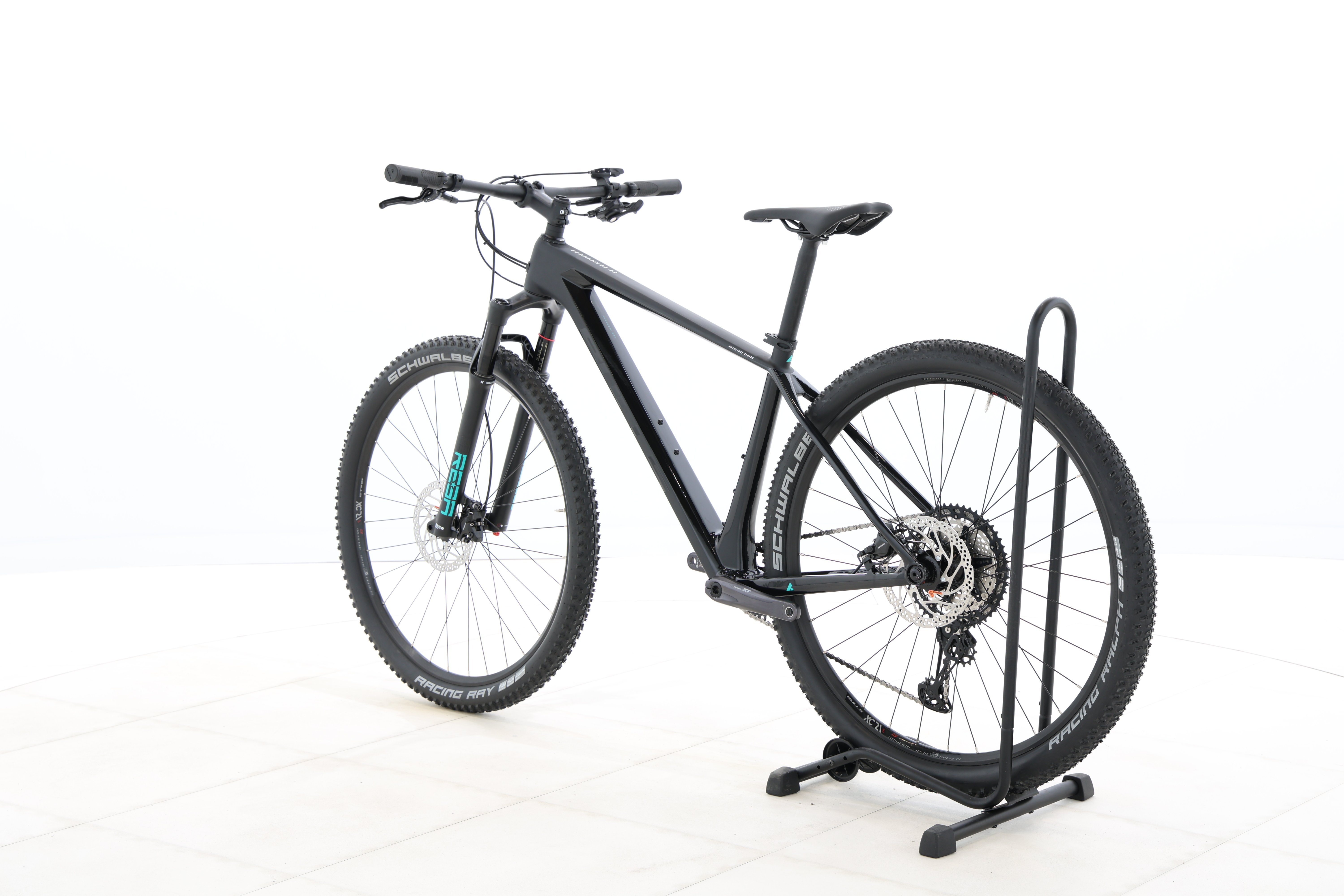 2407a02c-5814-4d31-8280-b9b9a1e45d1f