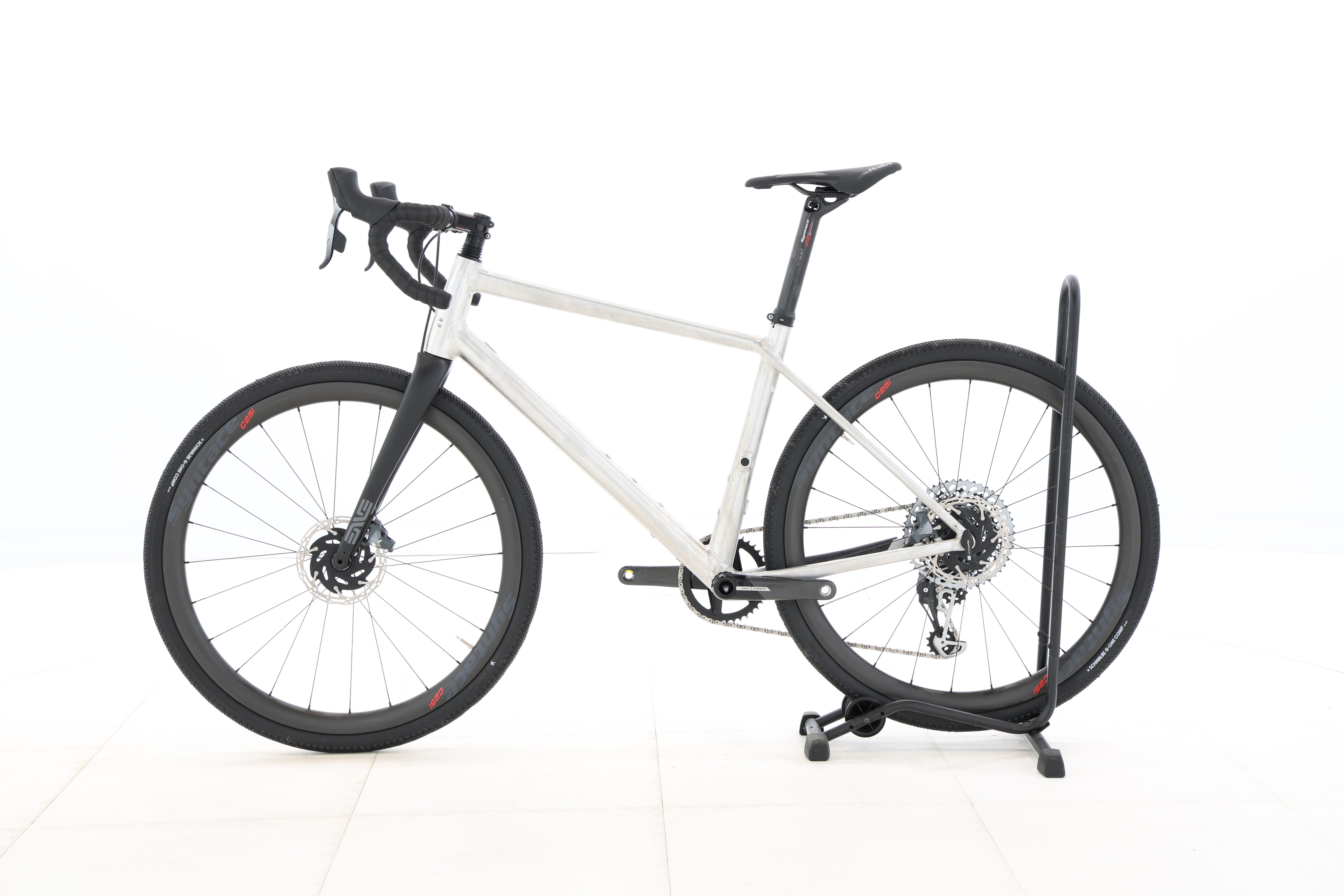 d202e29d-3b9b-4834-a2e8-878e41a76a6d