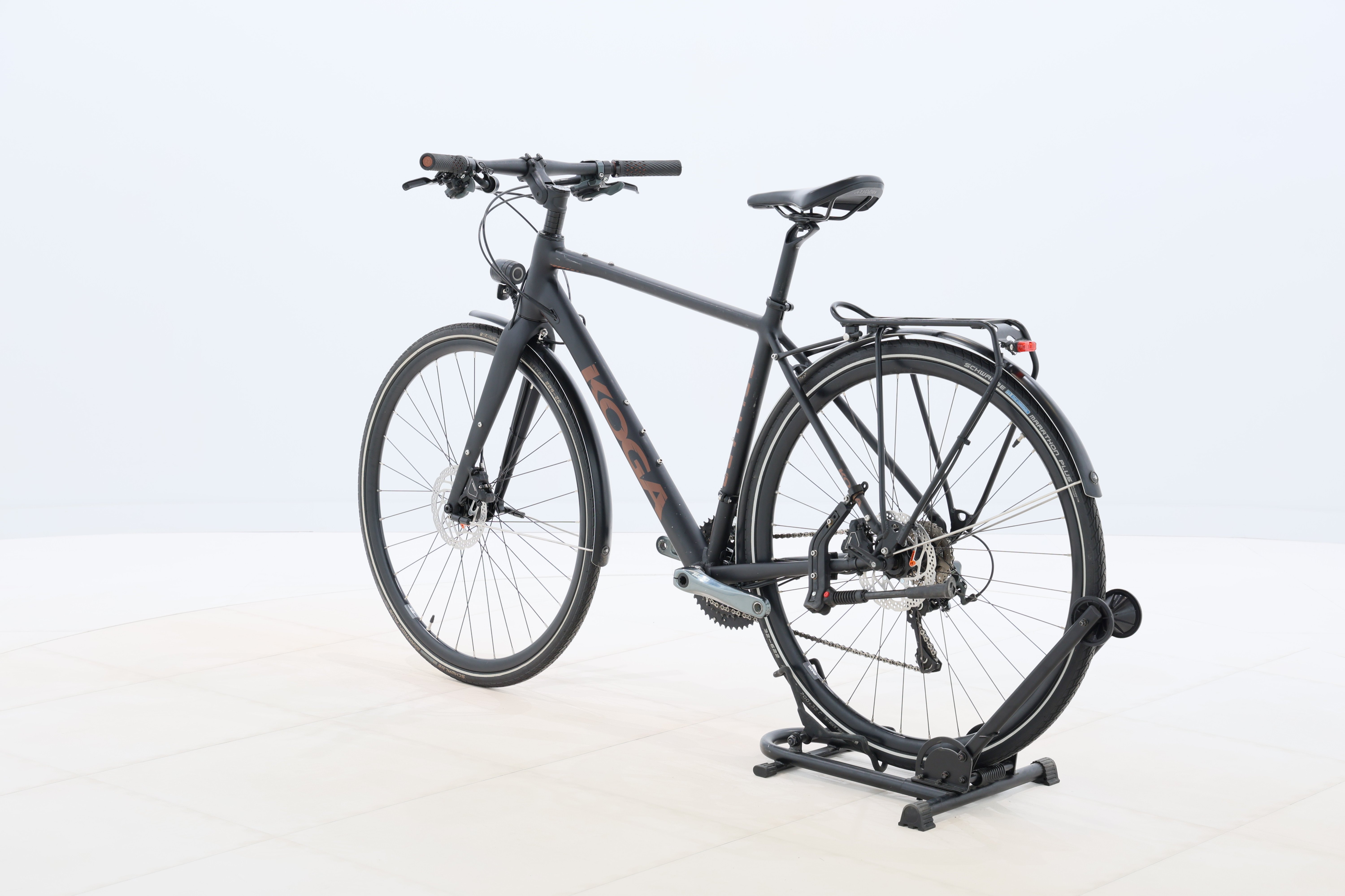 b22eb0e4-4a3a-4962-96ba-e6d4a7e66126