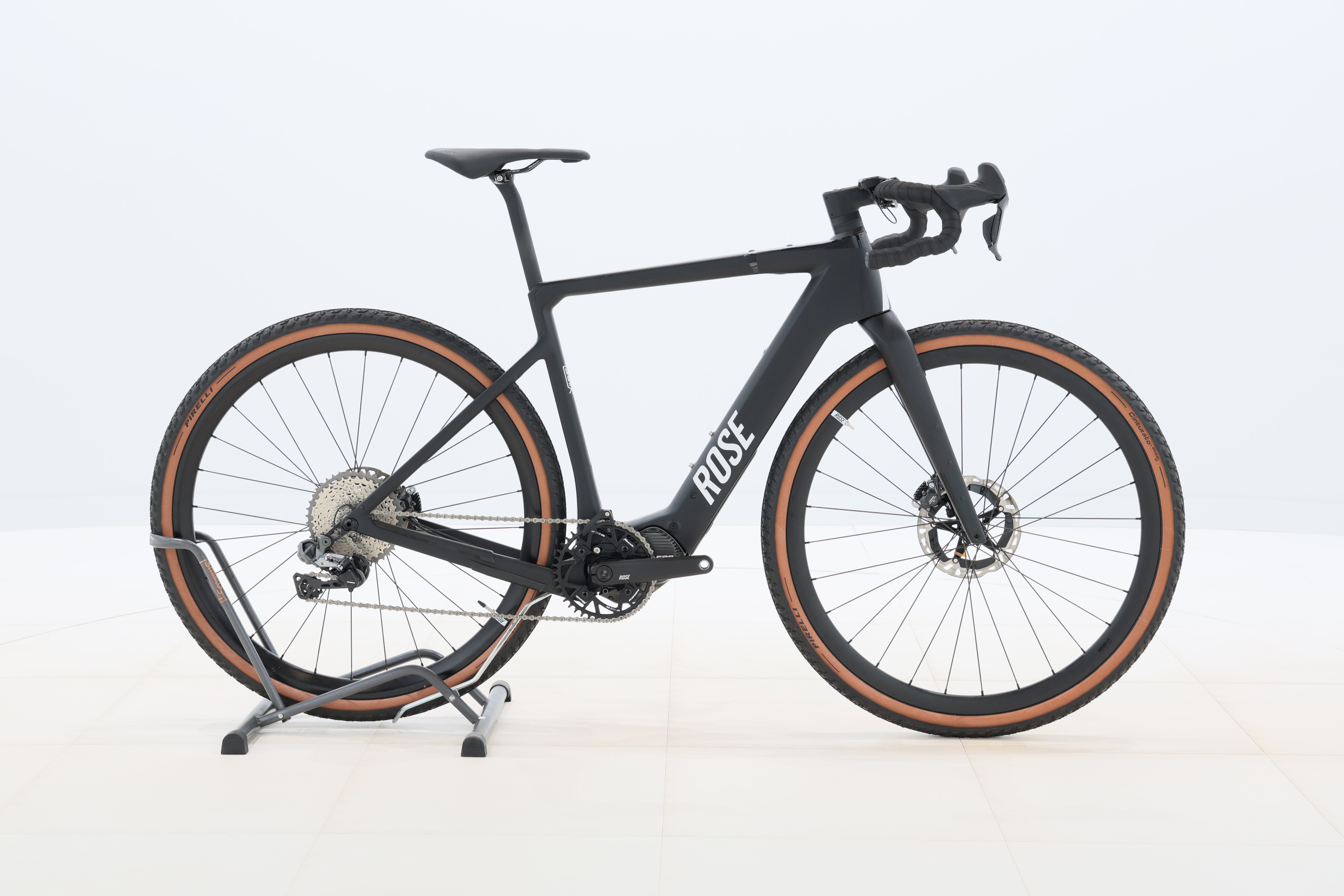 3f3ed633-1263-4f09-9412-475c0ed8841a