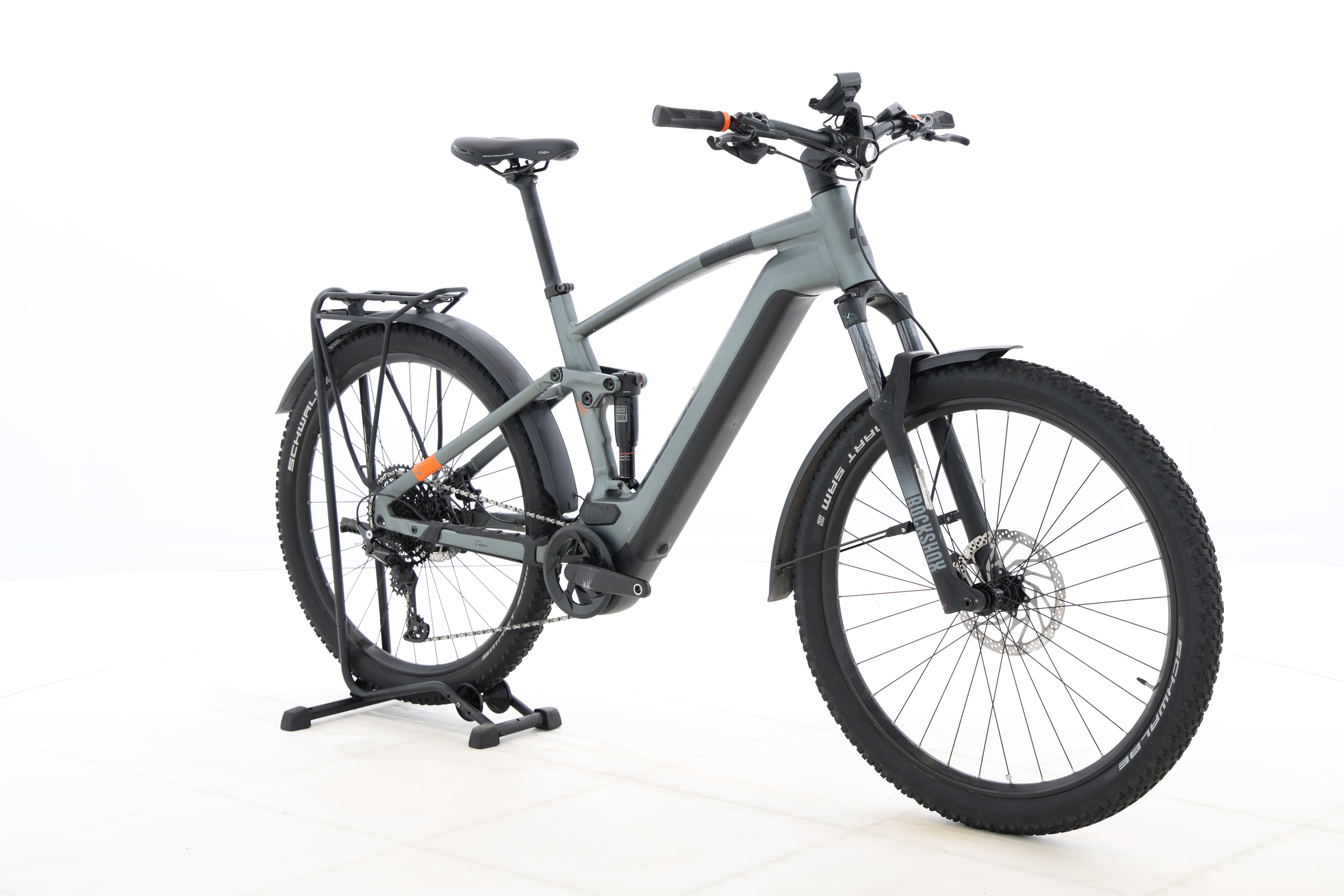 78083128-4357-487d-a3ce-a3c0572852b7