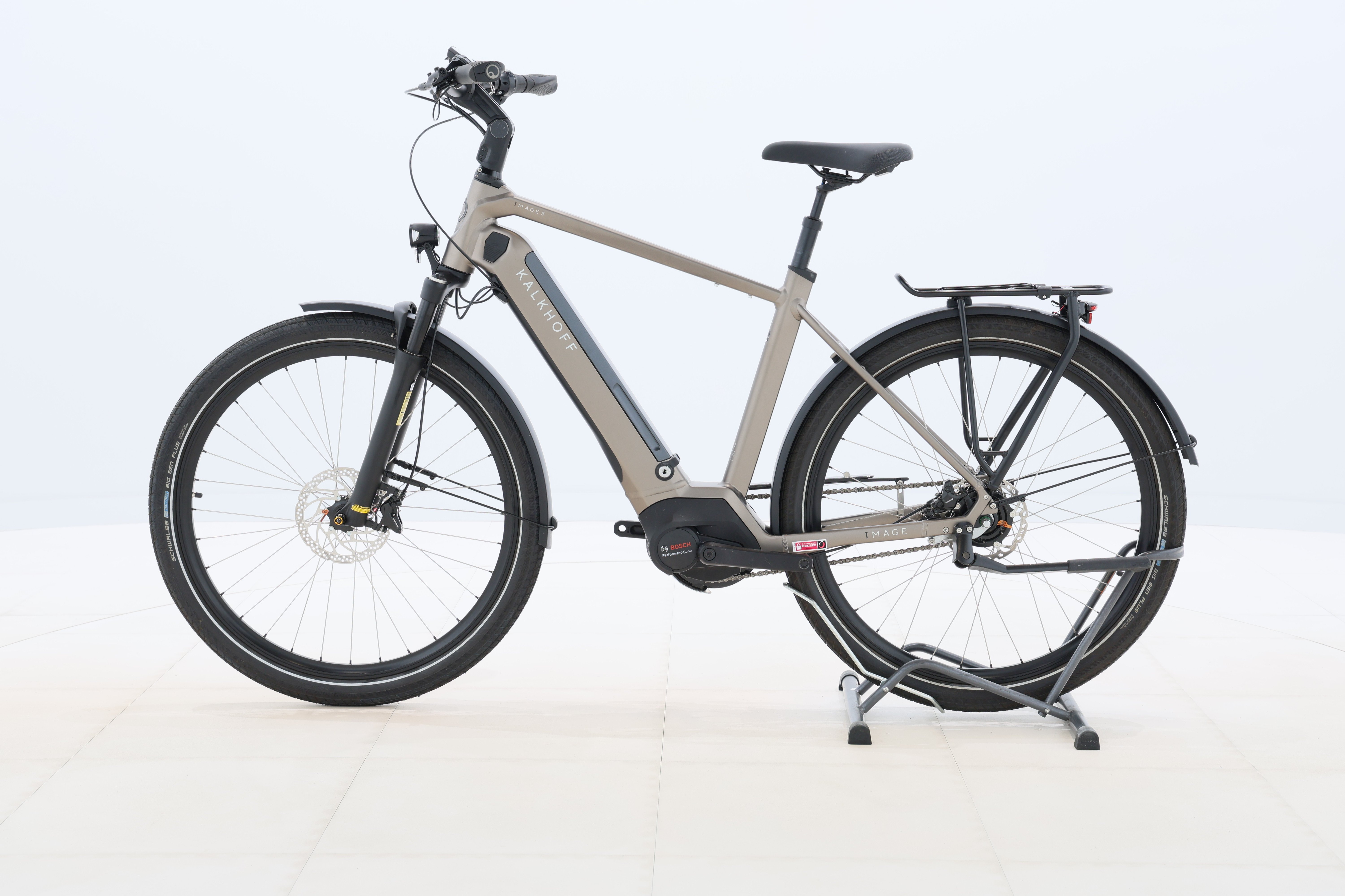 0e2f7e95-0f12-4872-b164-2c2c358284f6