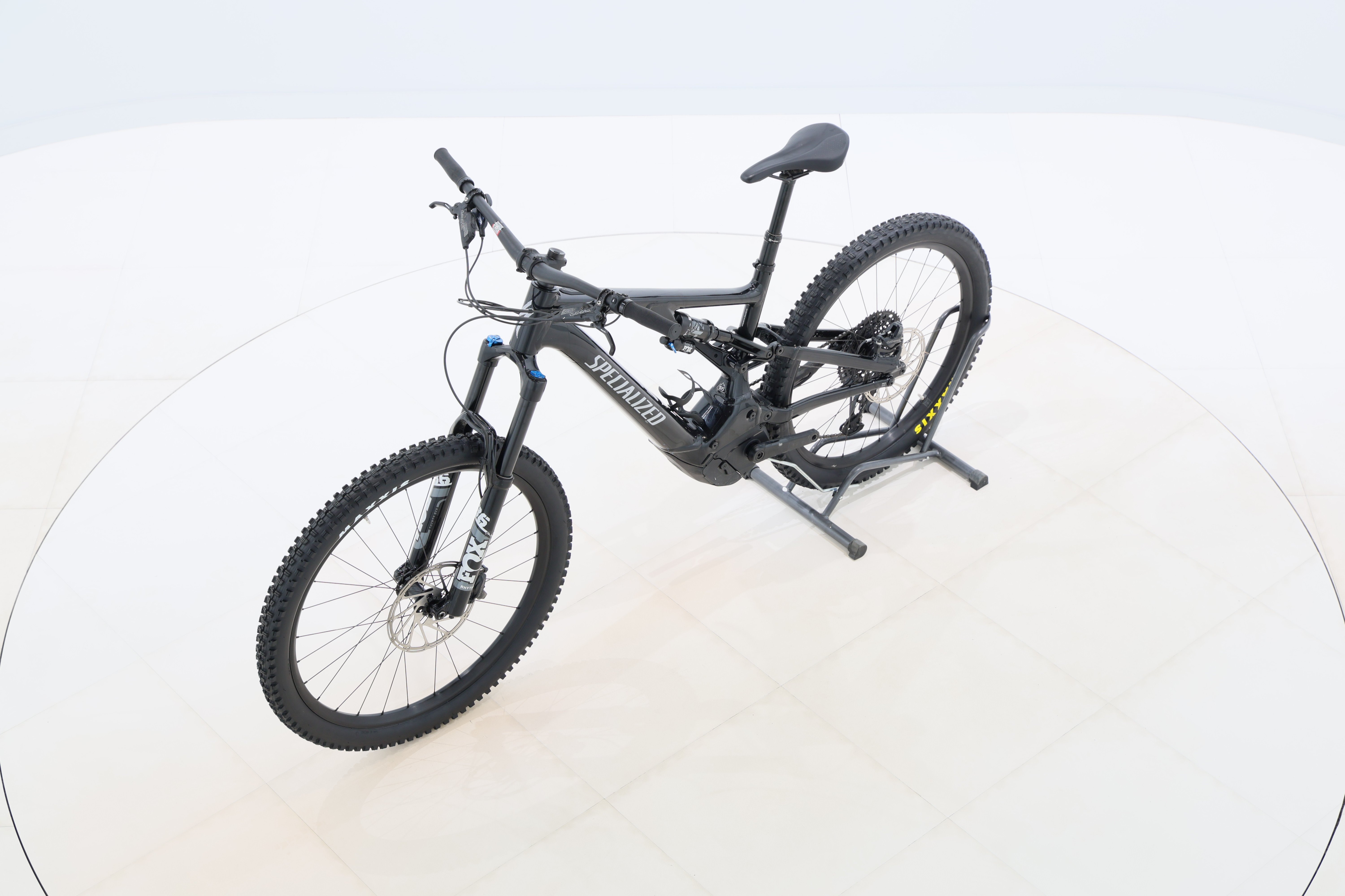 8015823a-d1c7-41ba-b701-c0b771a18bb1