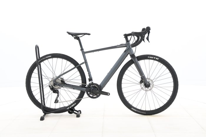 Cannondale TOPSTONE NEO SL 2 2023