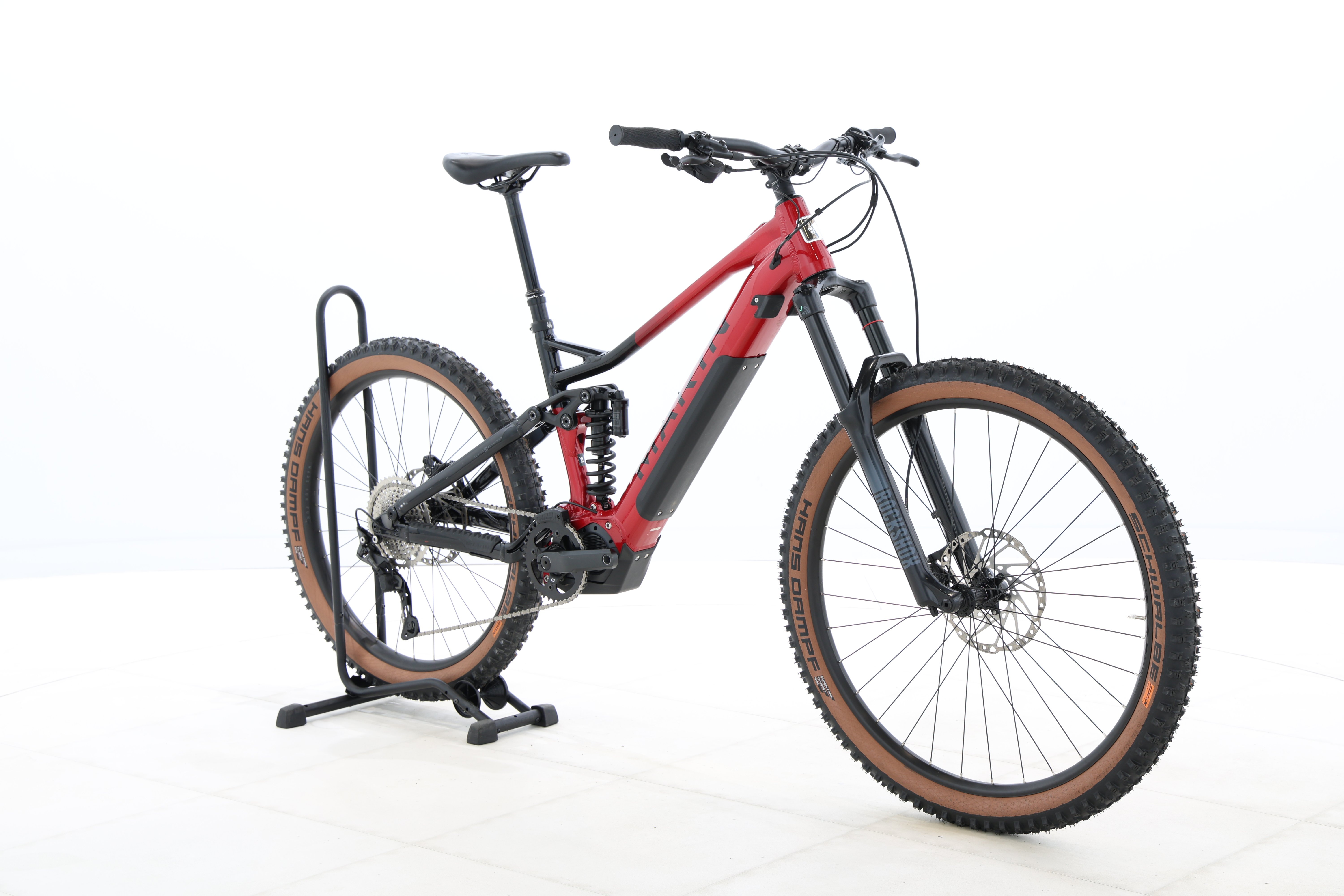 8253412d-1830-4c0d-9a1b-d3b285086111