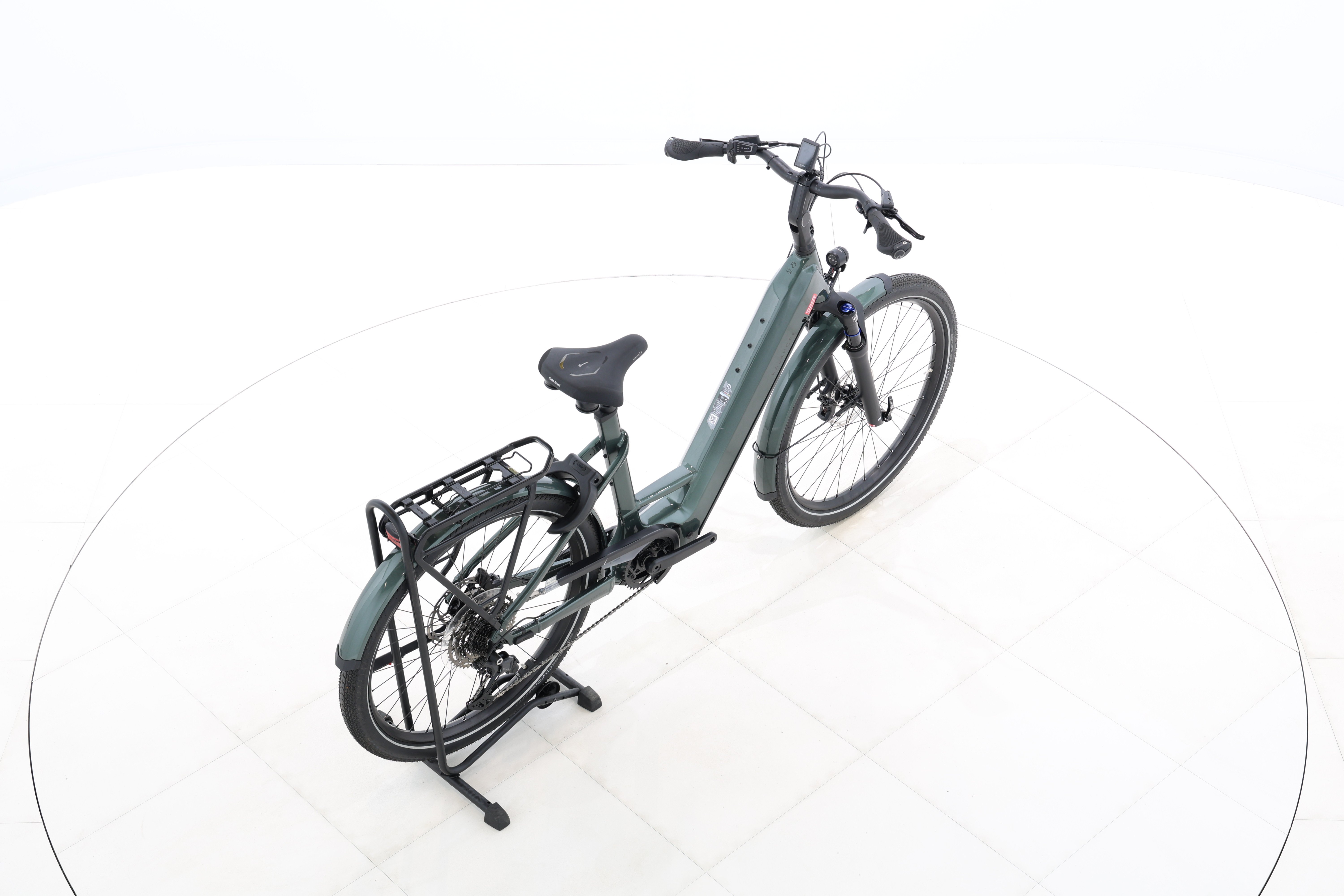 1b0deb9d-6330-412a-9462-34152e06036e