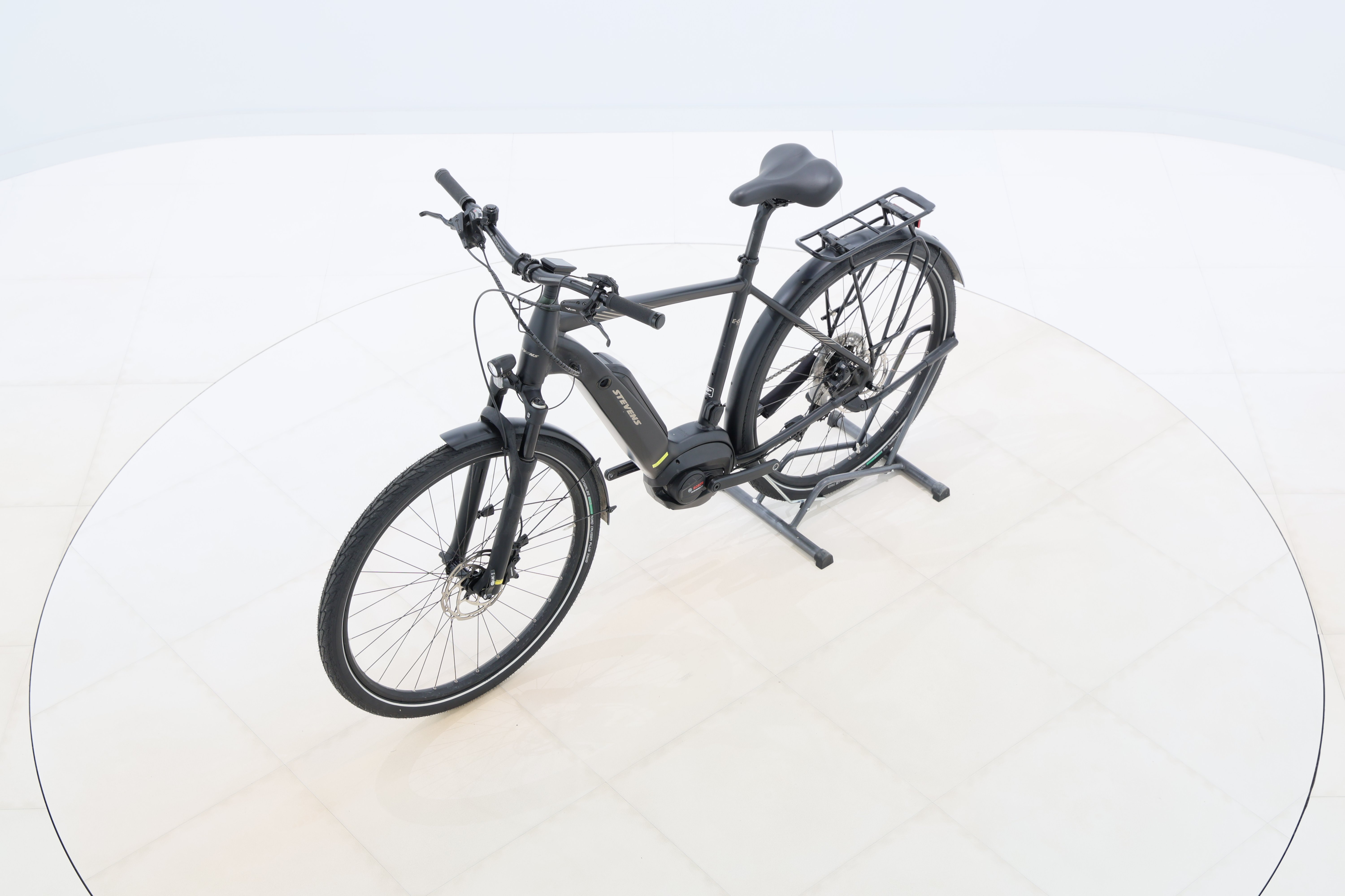 3b635e58-ca42-400e-b639-476850713ed2