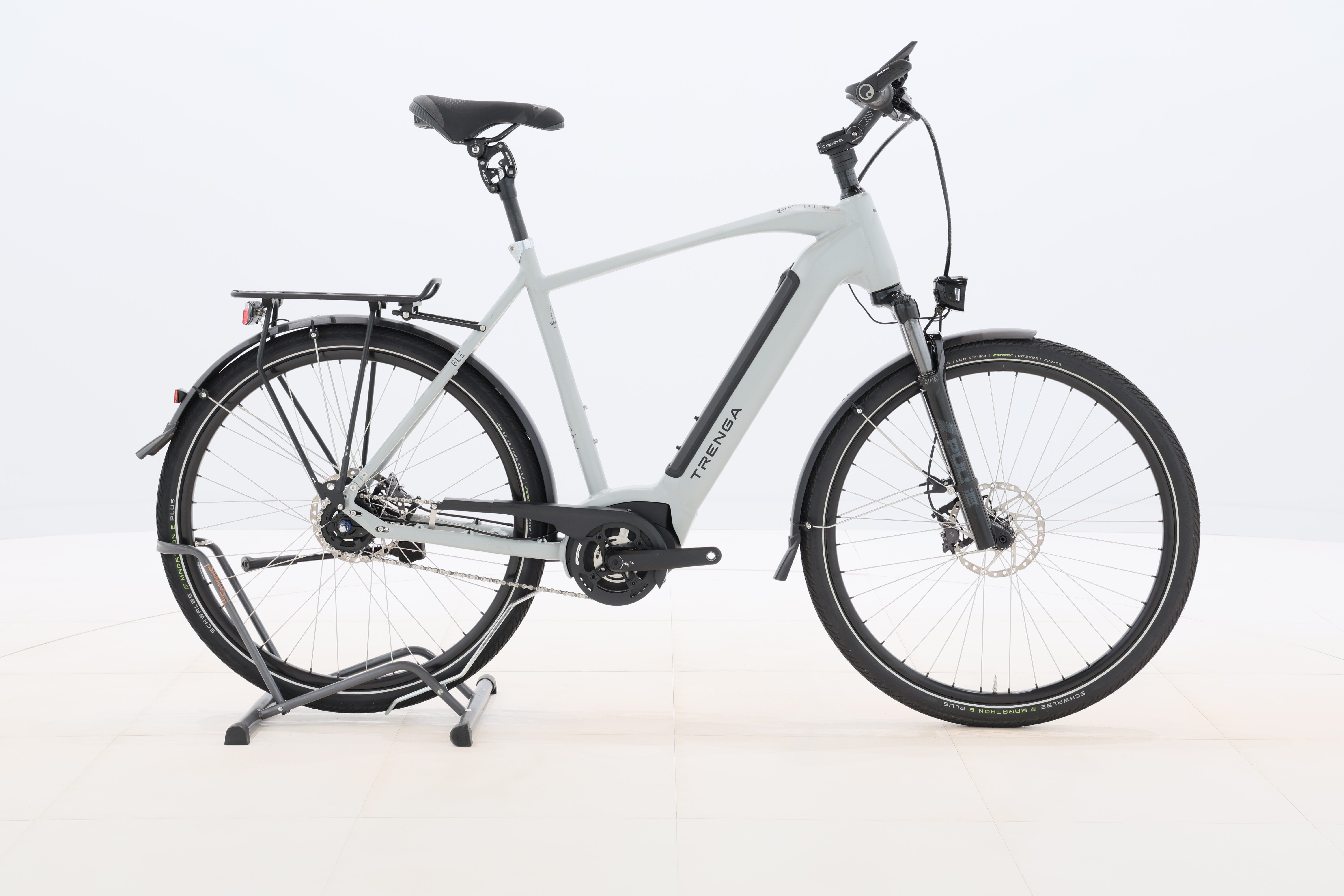 b8561bb0-da6c-4c60-b0f0-de1fdbe8a198