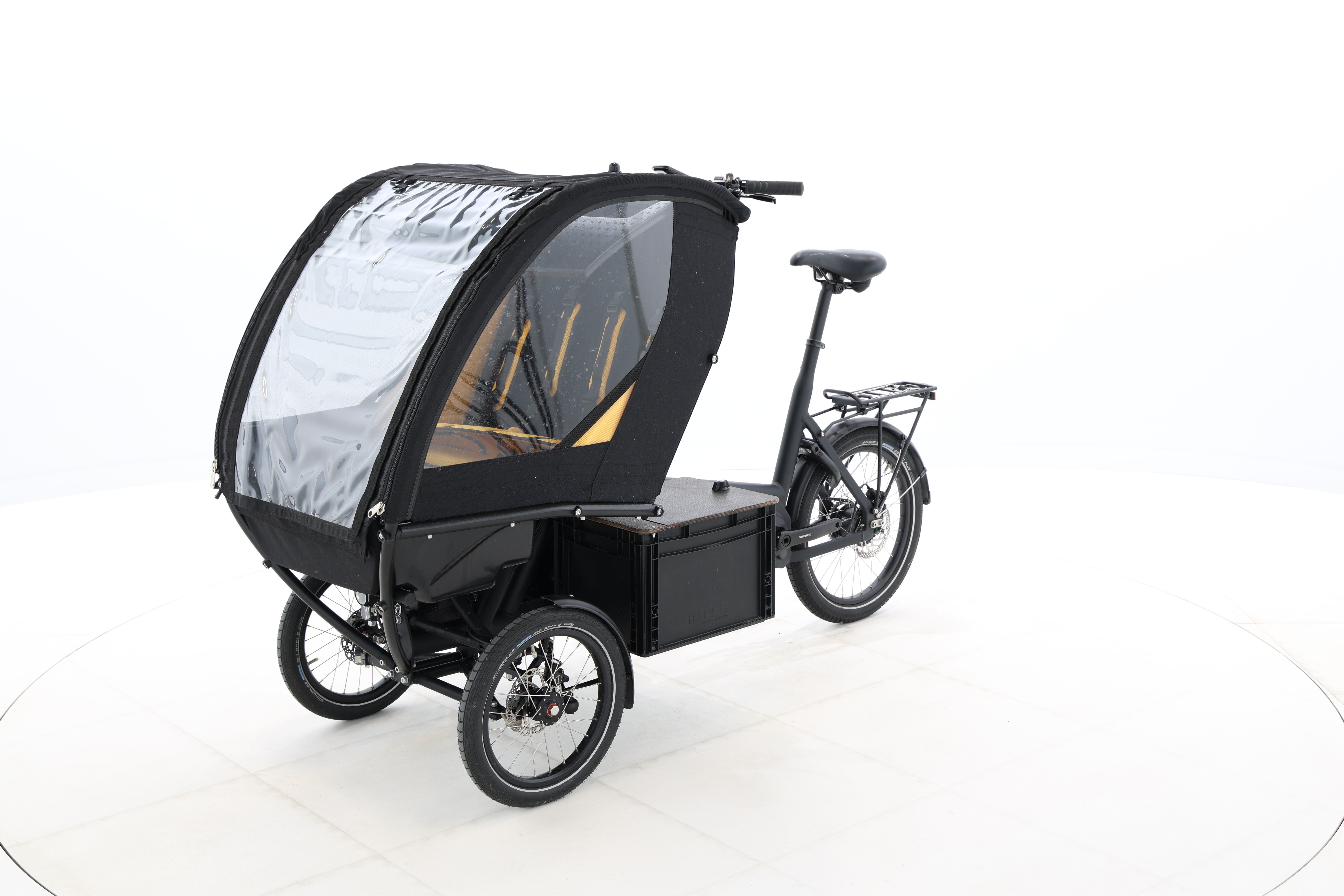 9fd1b179-6794-4240-a8f8-05ea47ad7a36