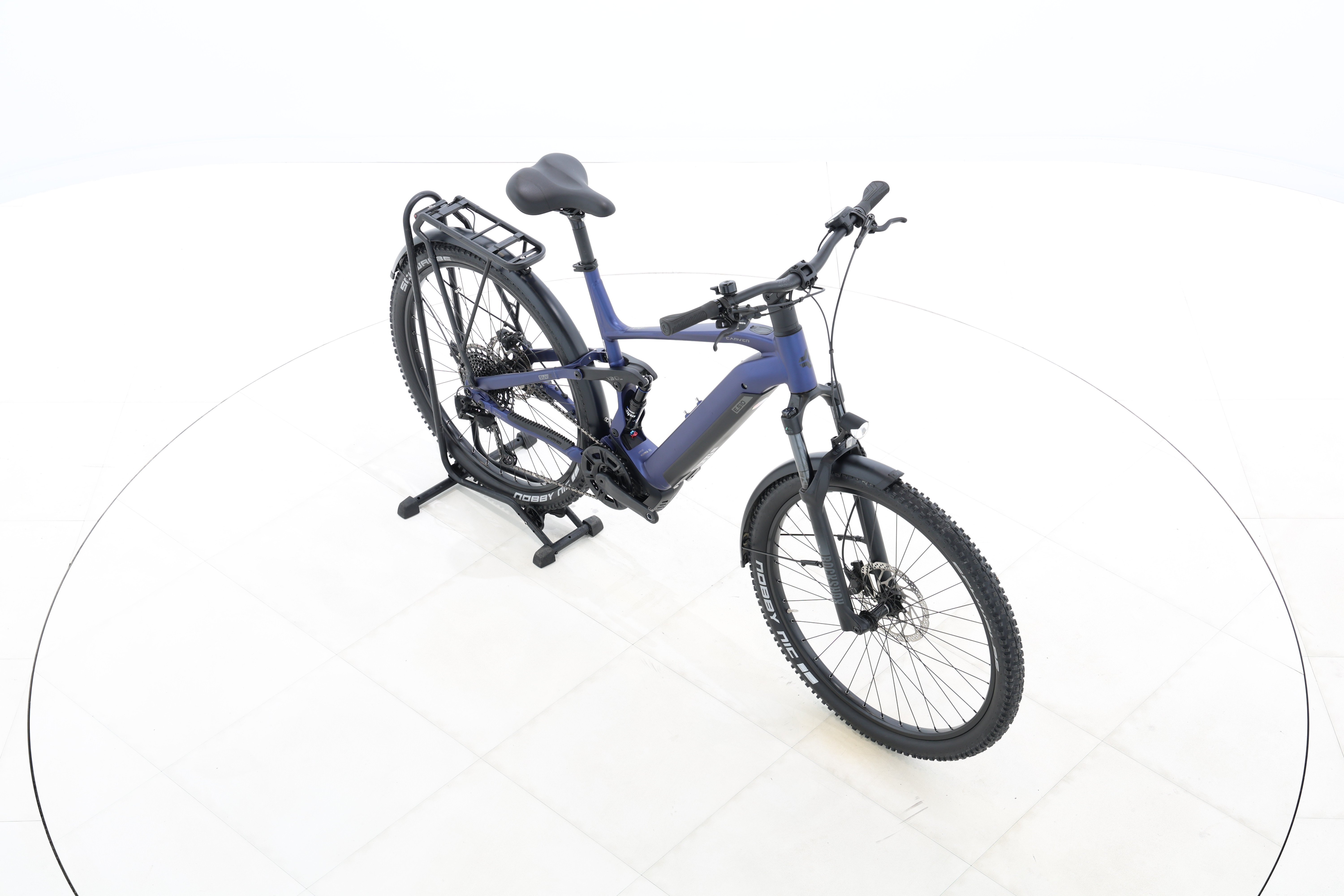 f242bf1d-de83-4034-b249-6d9b6ed4f2d0