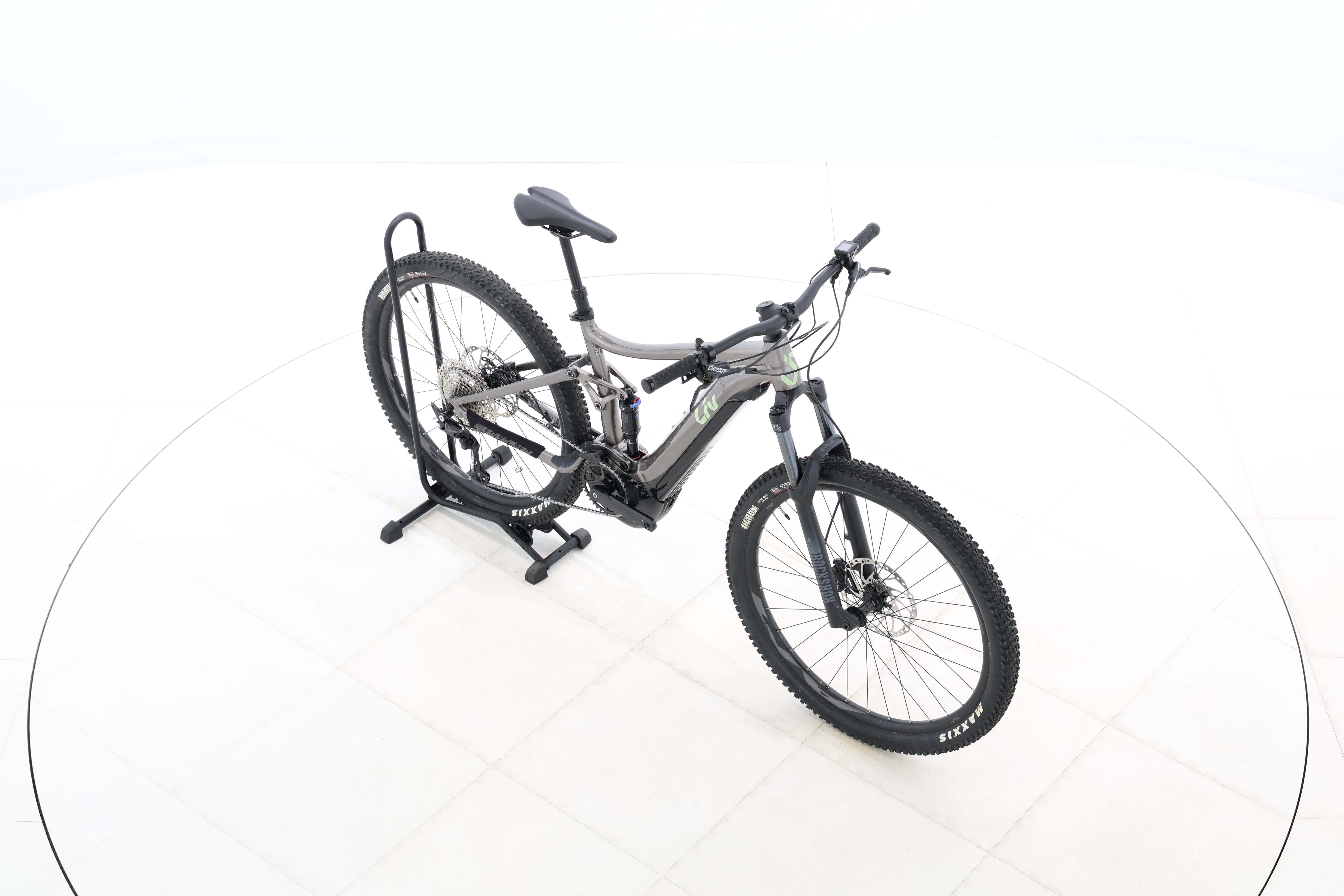 346bc920-086a-4a64-bcb8-8bc347bf78db