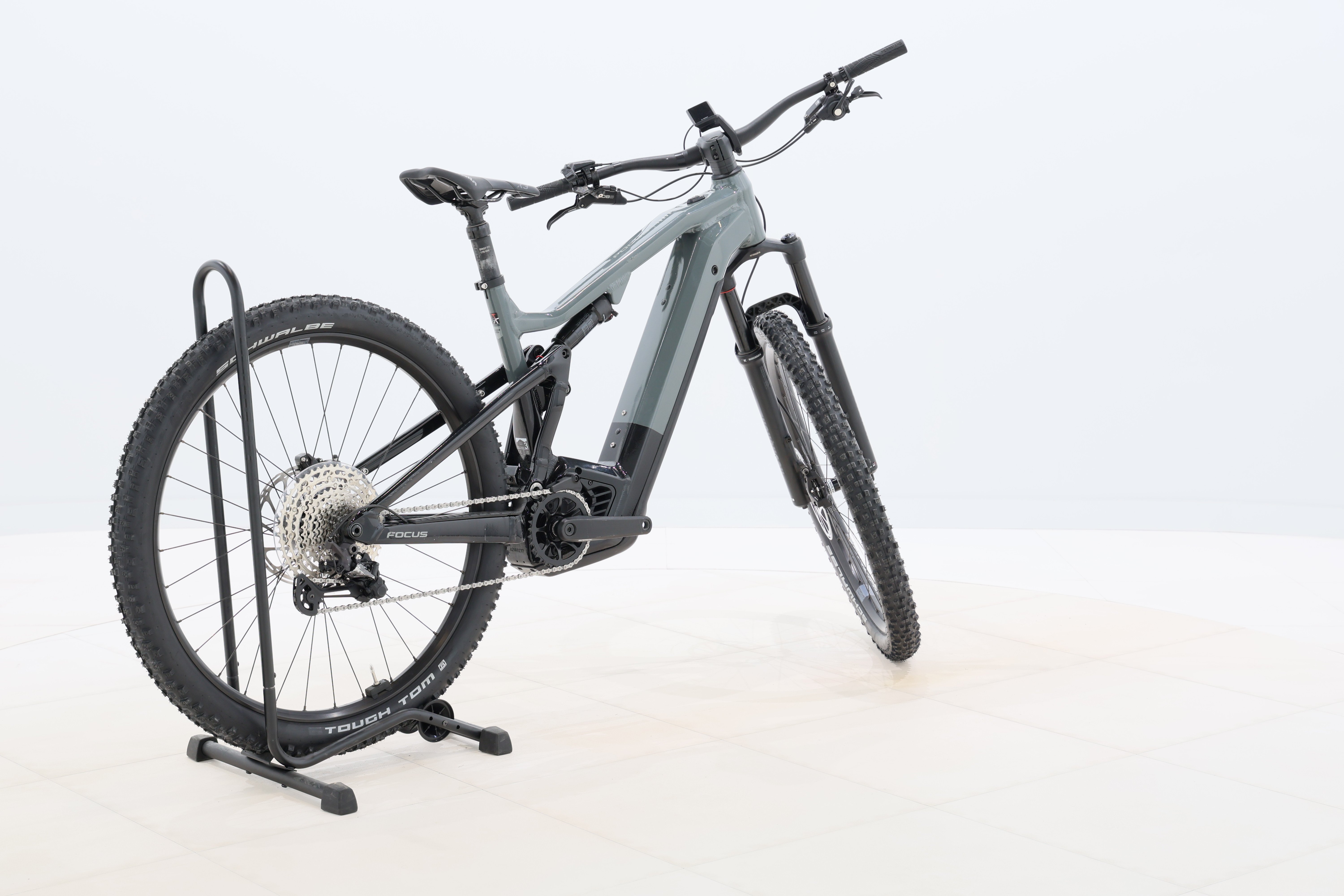 8f2634ef-5ef4-4bfb-a9d0-5ab0bea05671