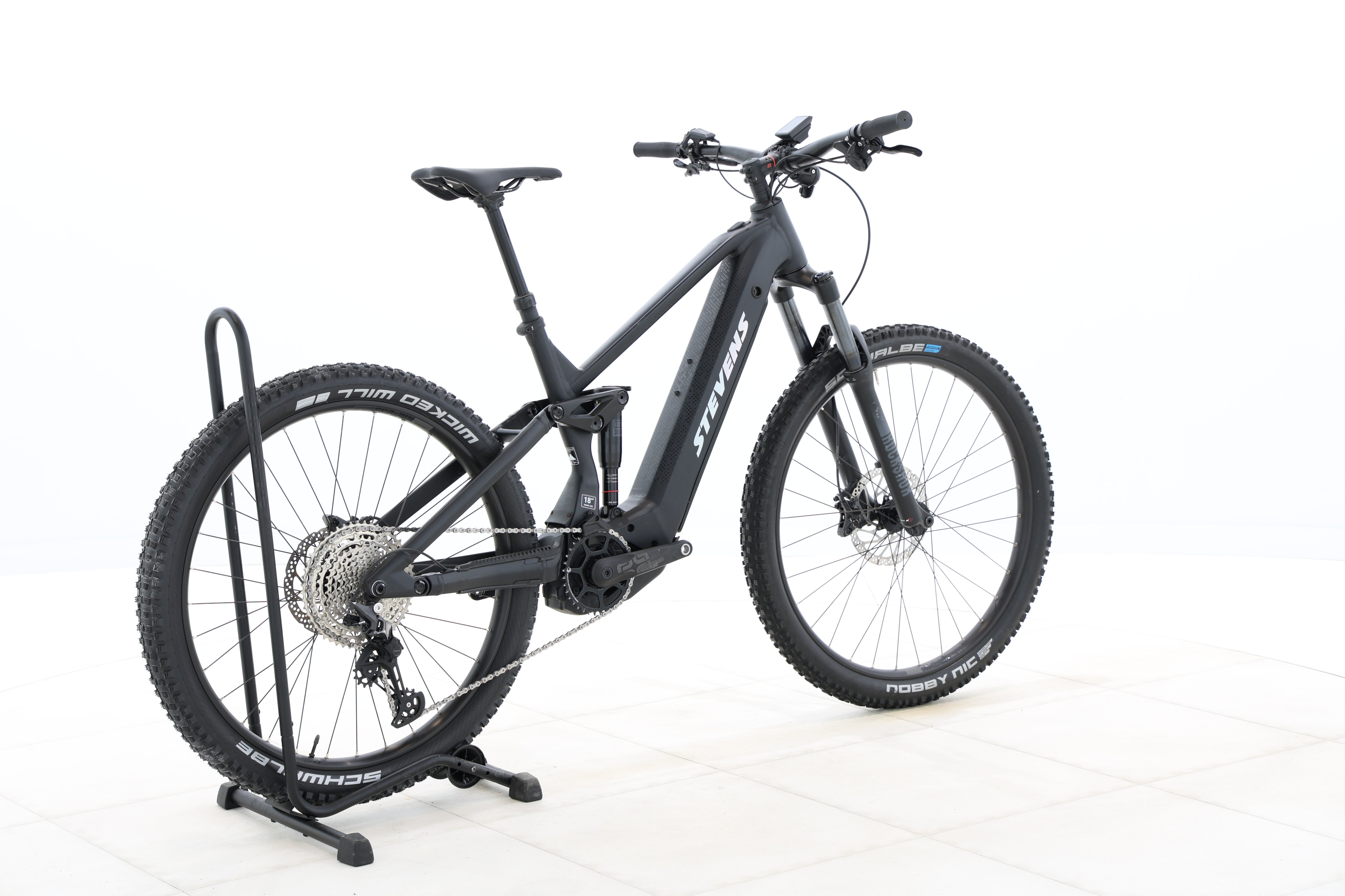 4e546dd7-084e-4d07-83f4-486cde4f56c1