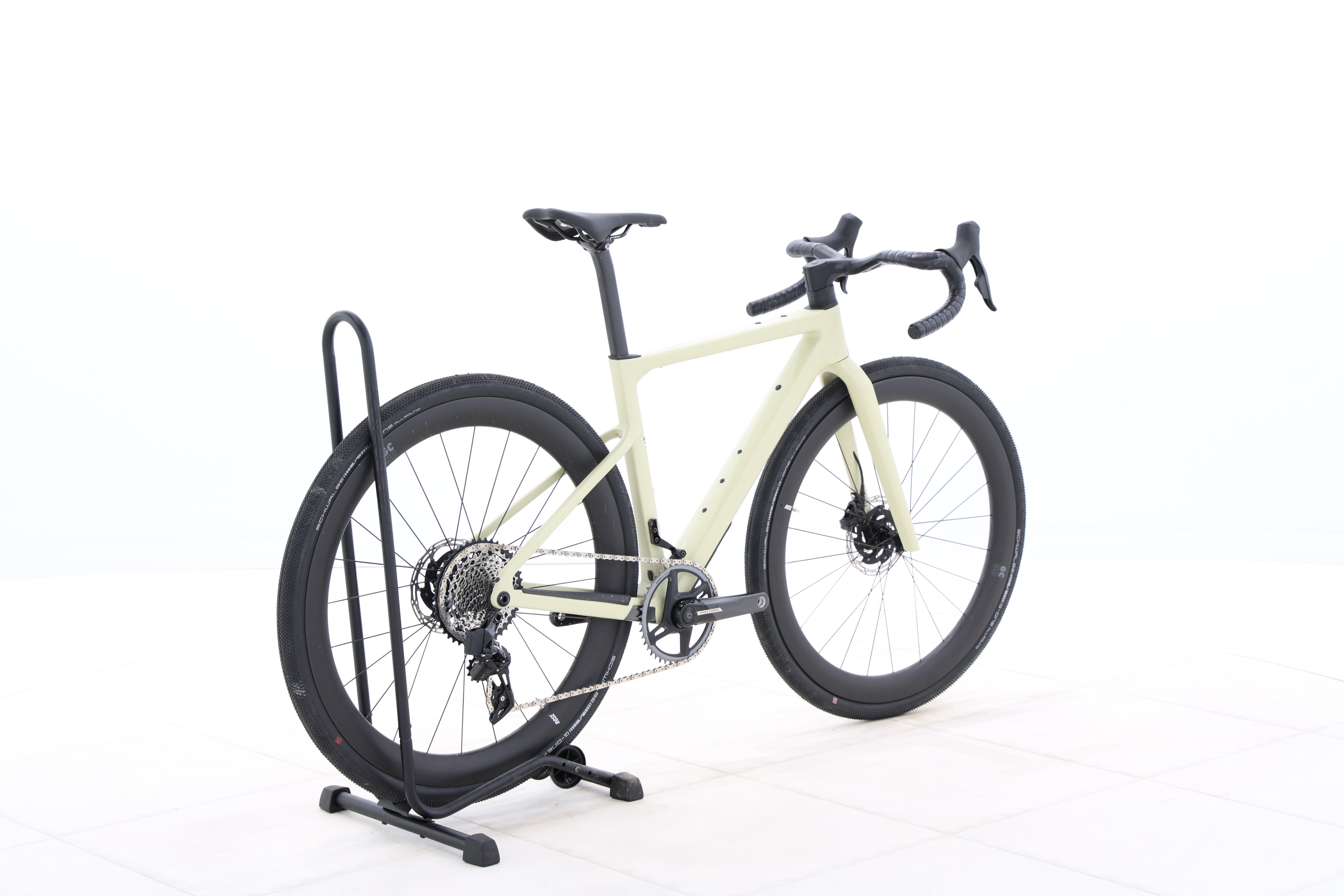 25eda40e-0b9a-4eff-b076-2b2c340d06fb