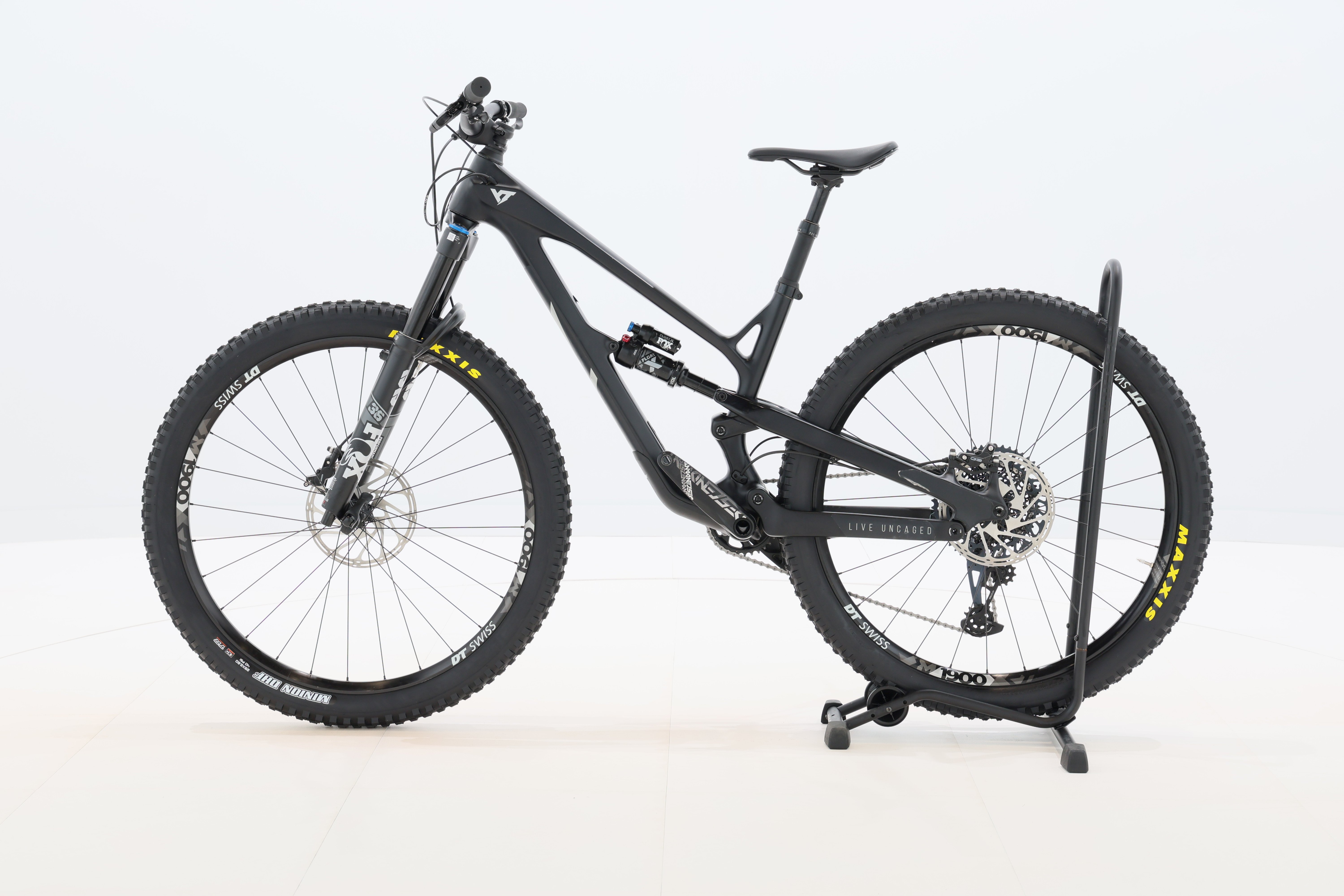 73870db0-c0be-49c1-9038-27ea2845cb41