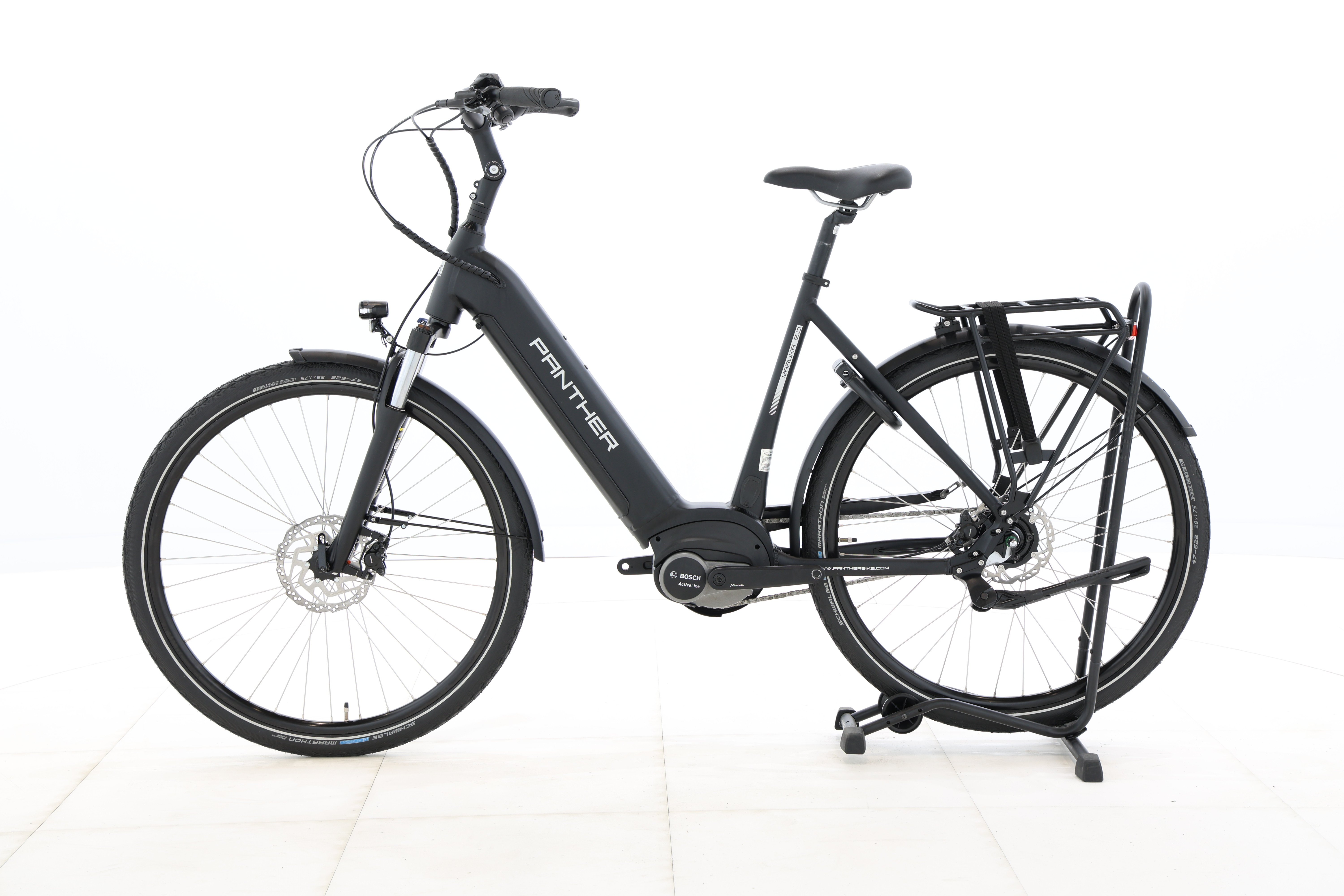 c1f12da1-c32e-4655-a64c-1101ac251441