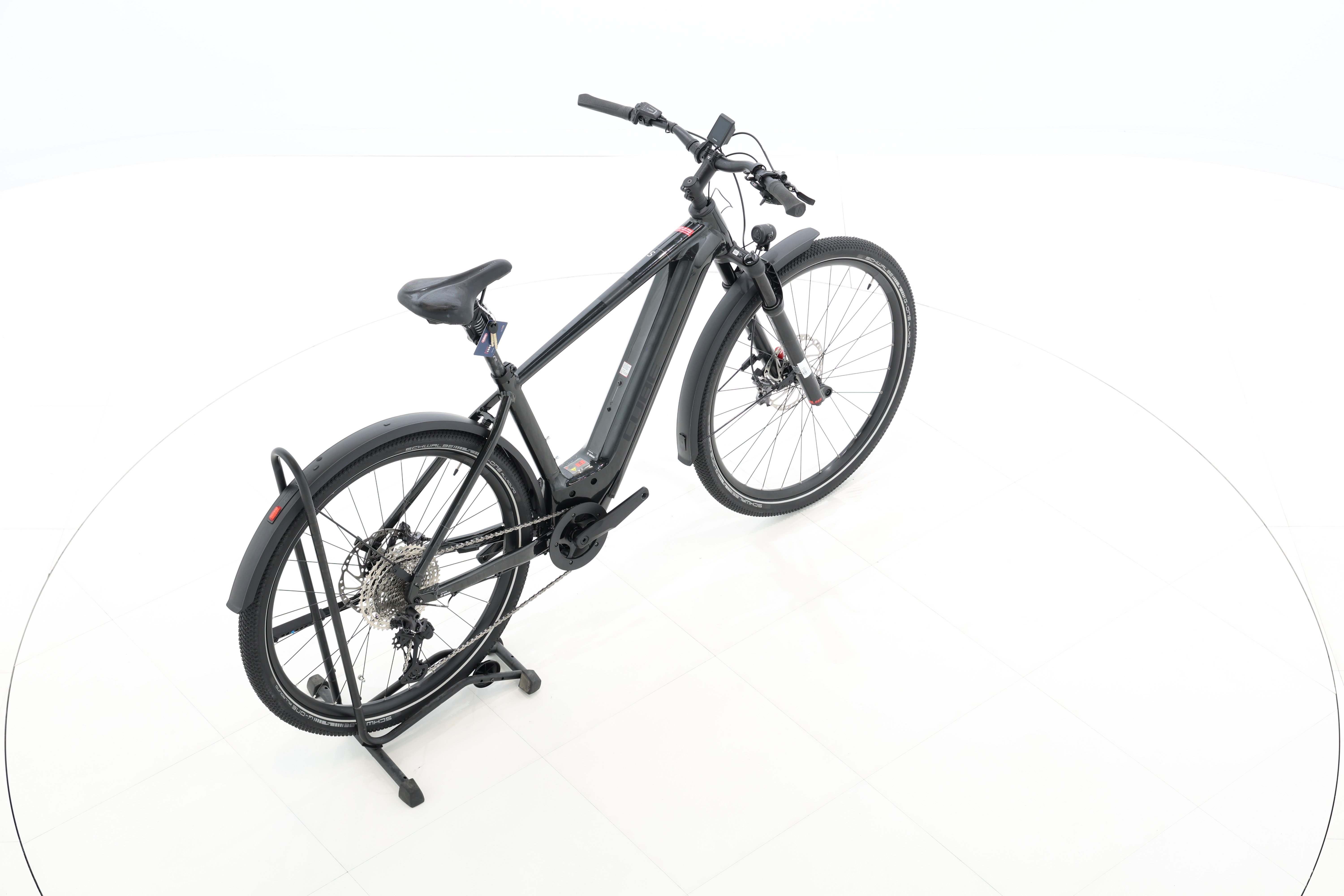 b6b418be-3230-4b6e-8051-665fbf9775f6