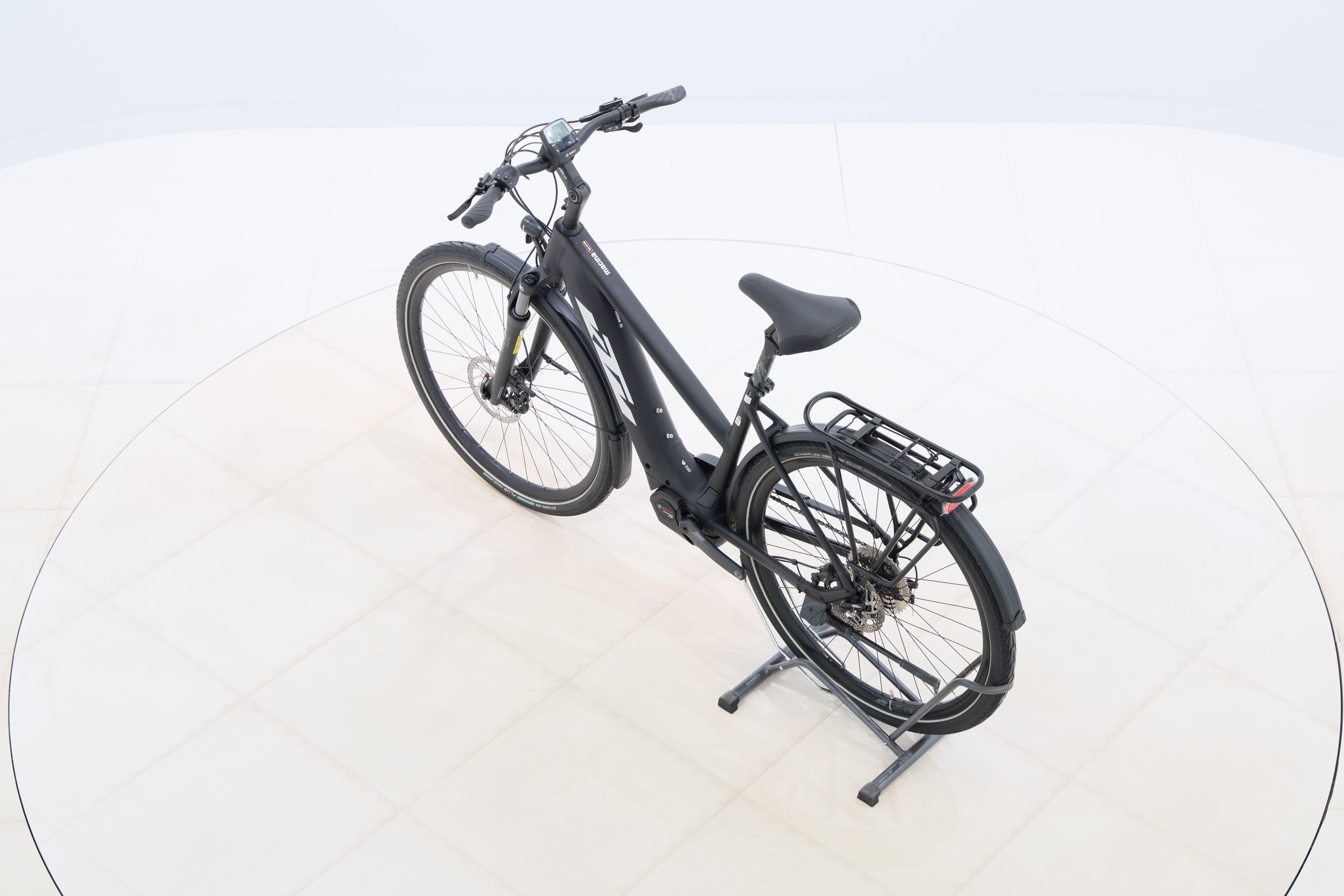 448aa5cb-cdcf-44a8-b74a-ff4d29eaf46e