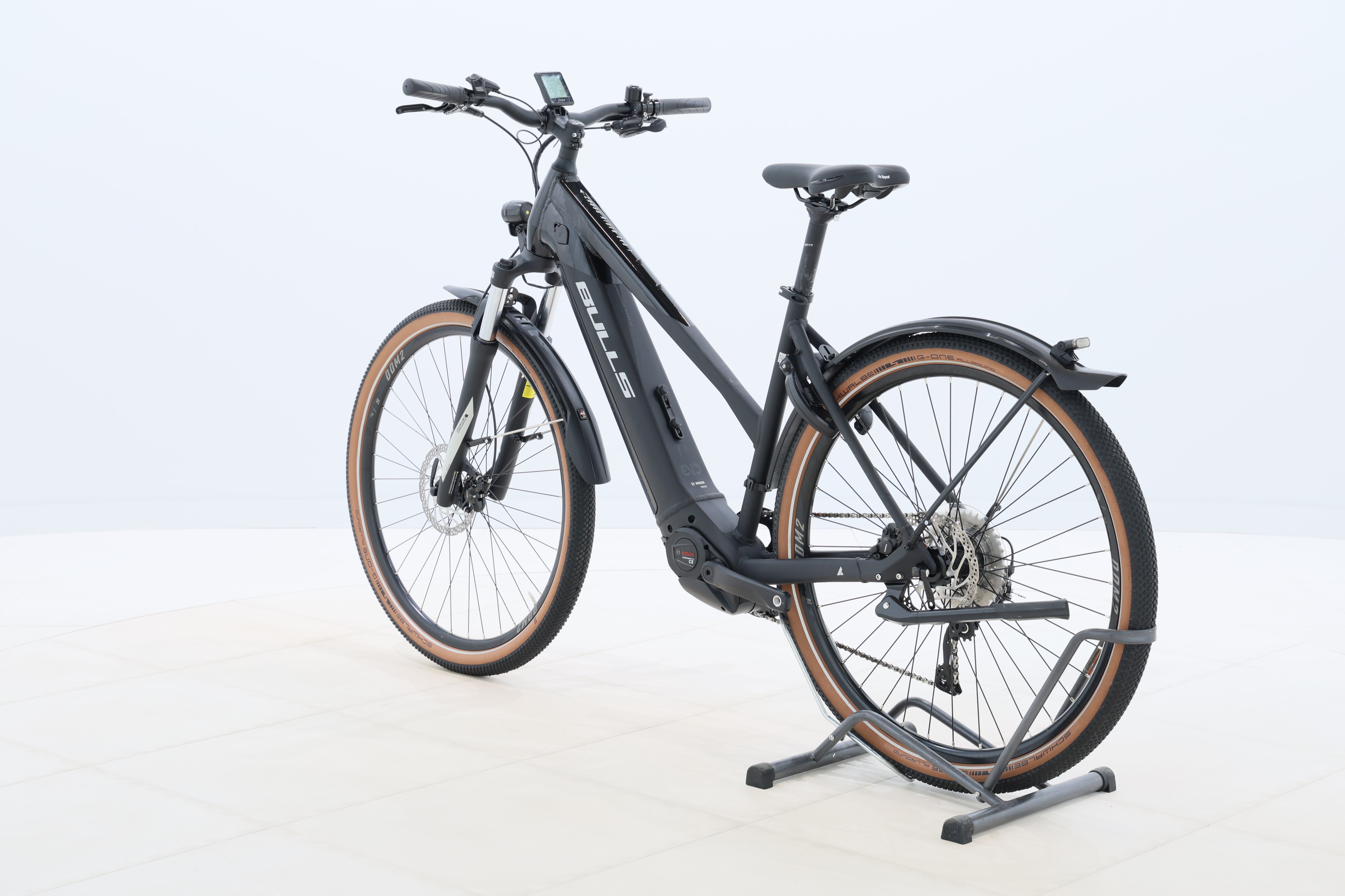 6a1d4bff-6a41-4220-bb4c-c01581c655ae