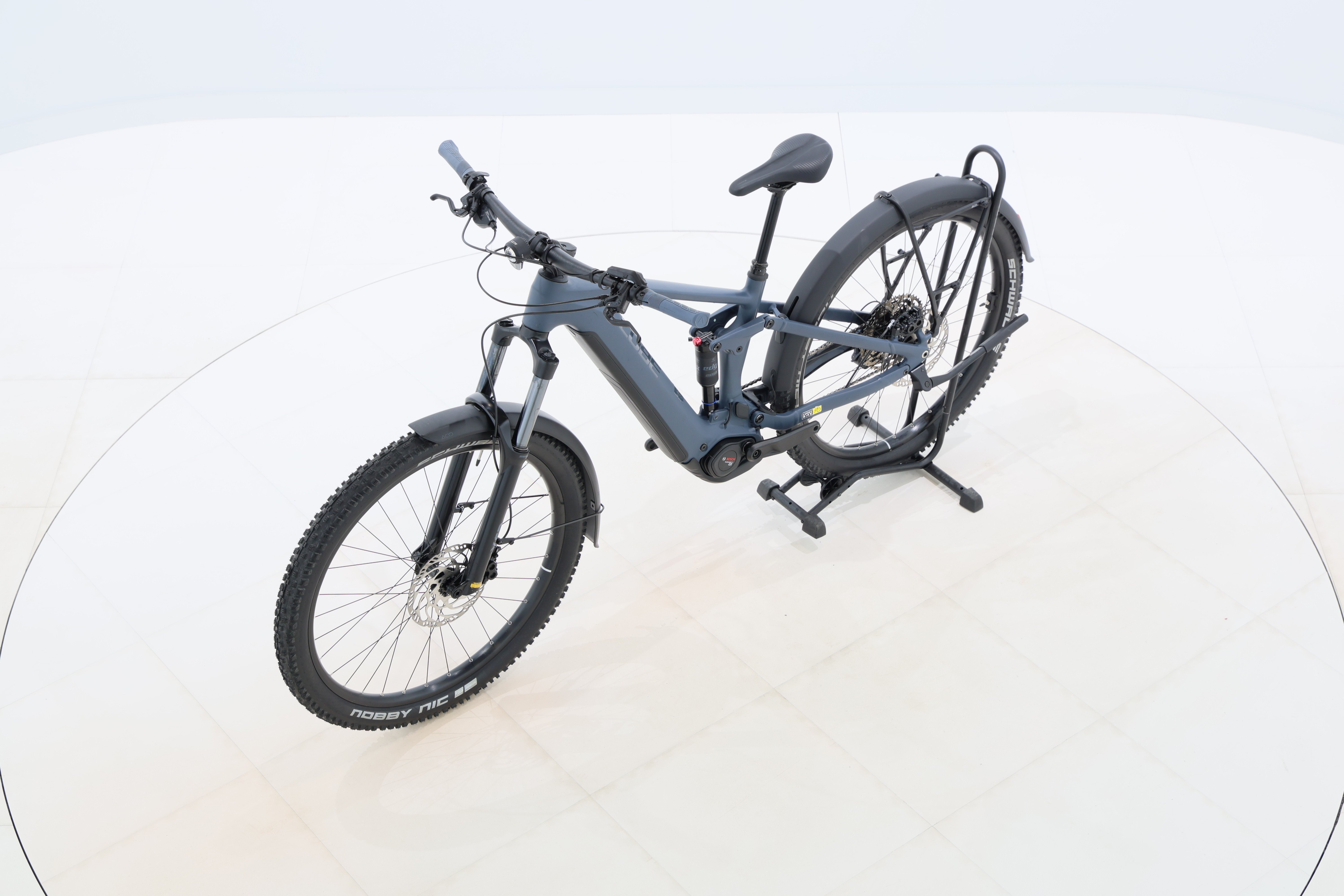 db8ba5ca-c6dd-488e-8e71-15200c636455