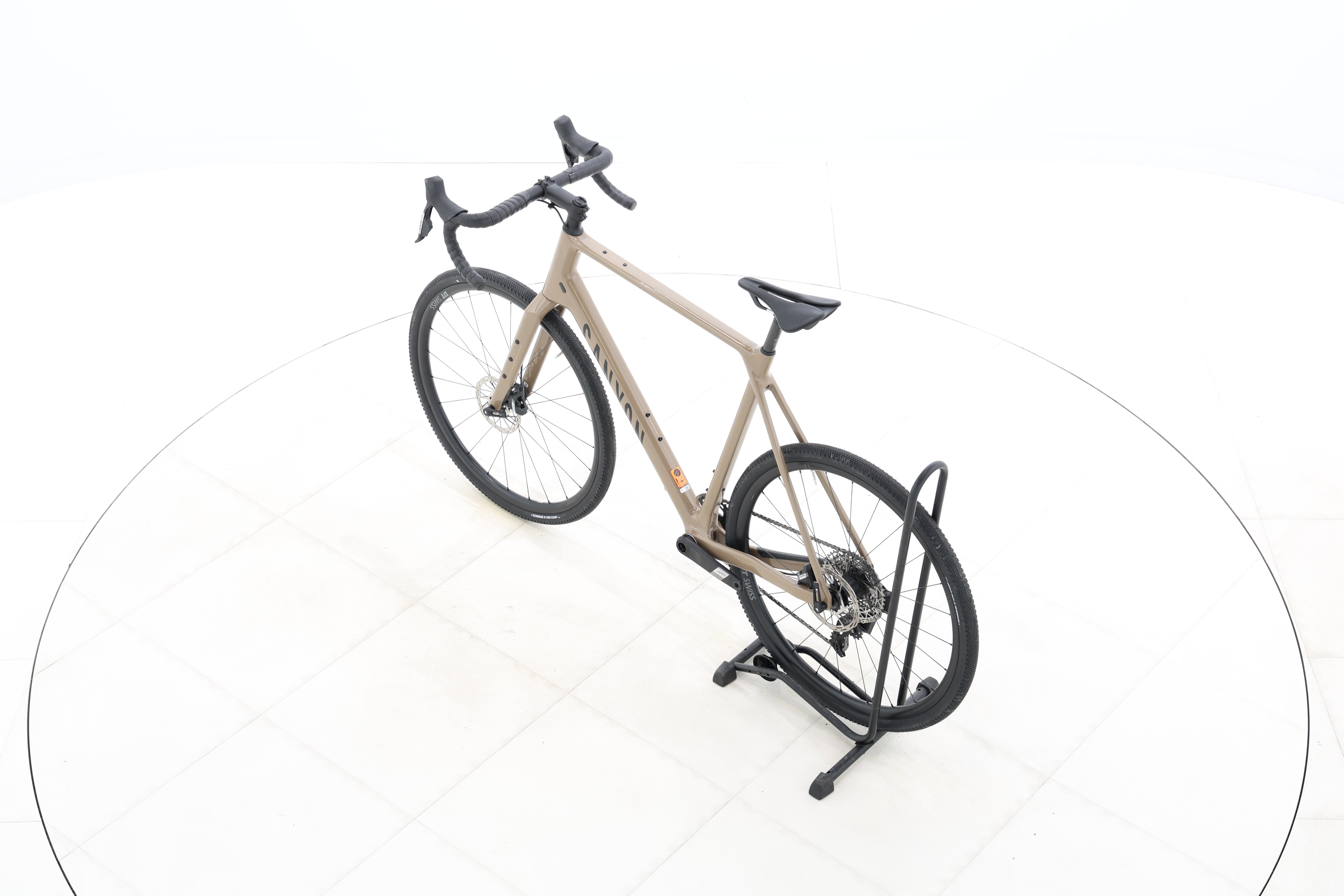 48b32aa4-3ee7-45ff-bb92-b9f77ee8c25a