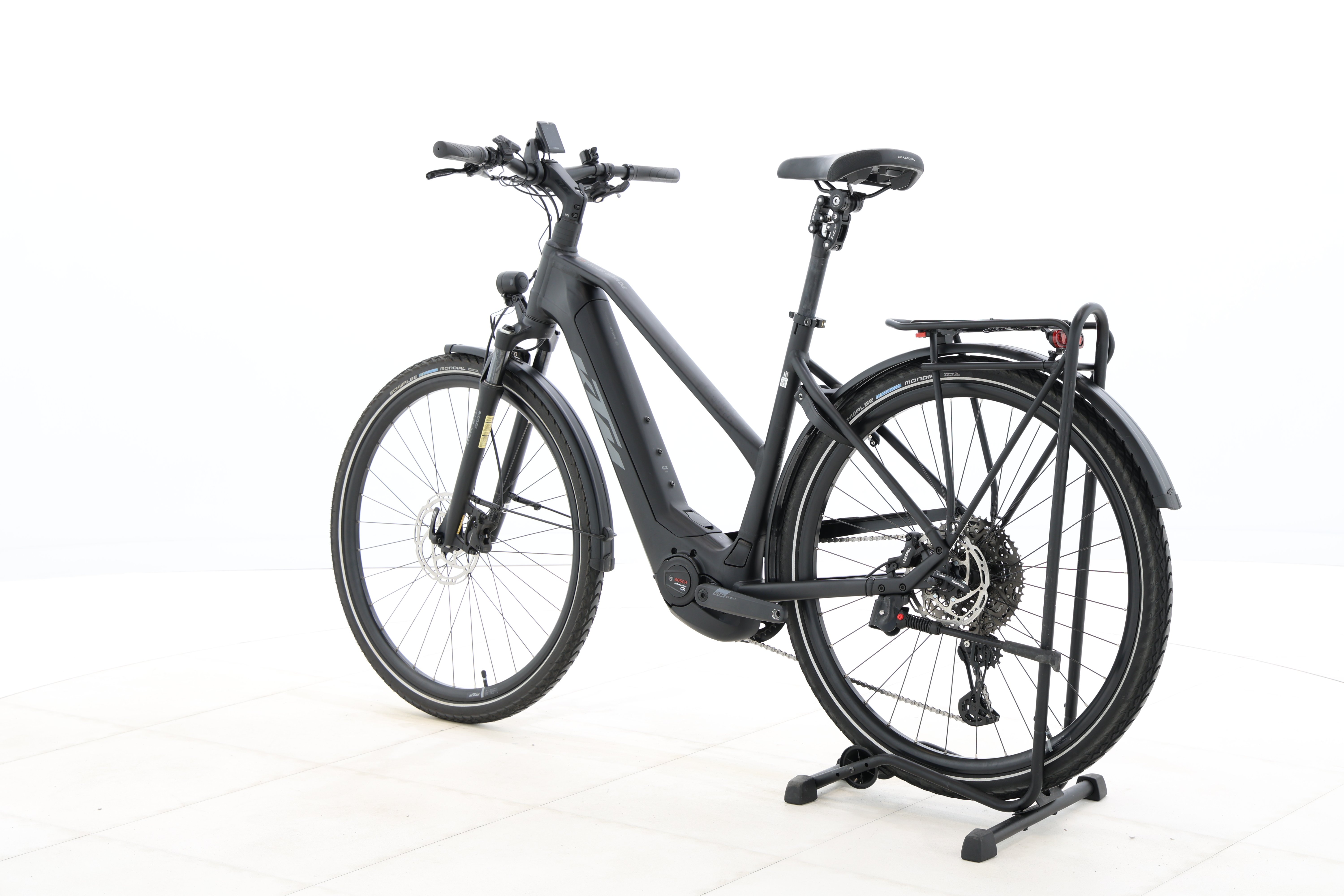 5ac4f2aa-80ec-4437-b403-2ab5dec70630