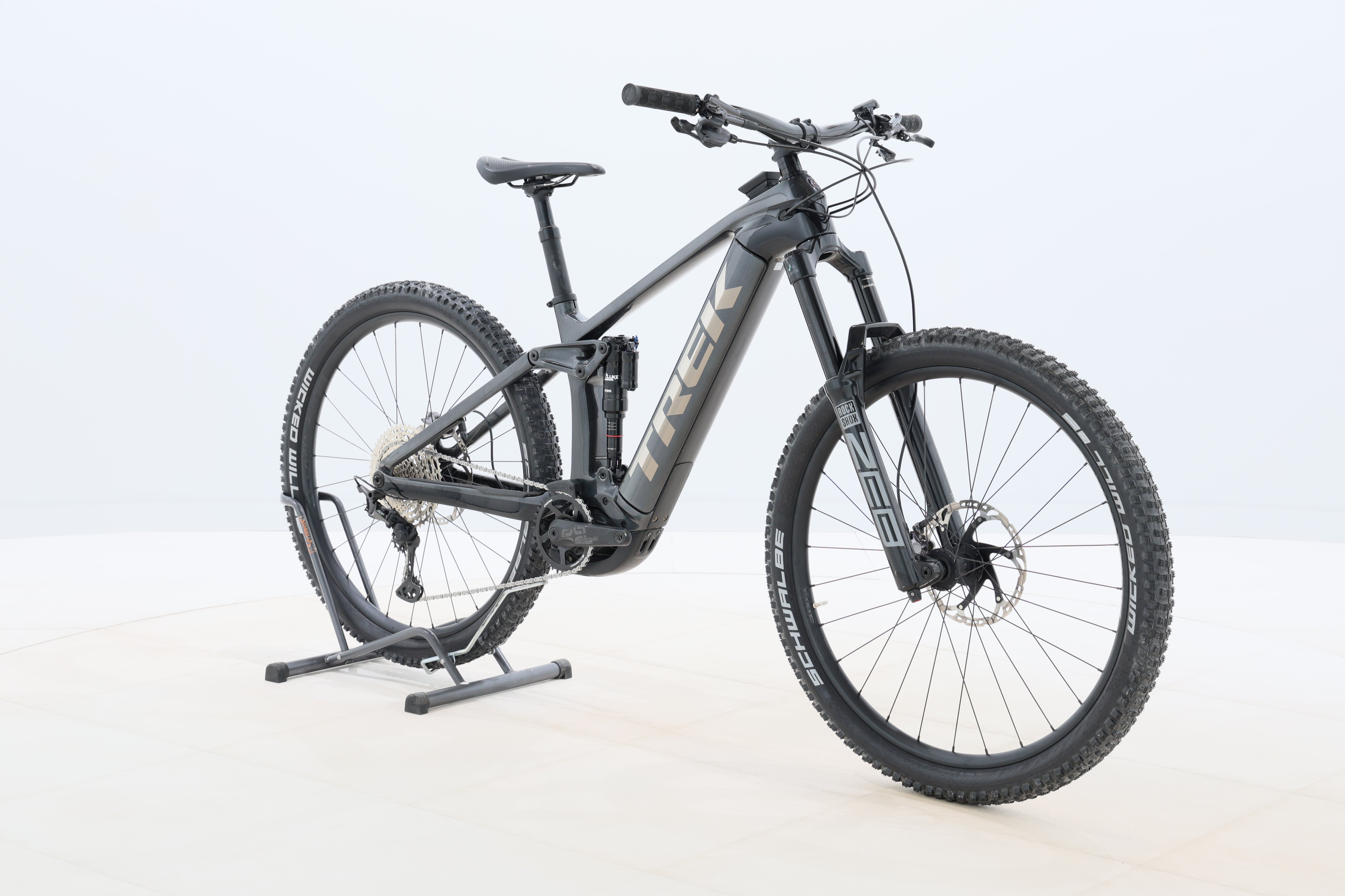 2b7061ce-f870-4ccb-a9c6-3d0028c85ca0