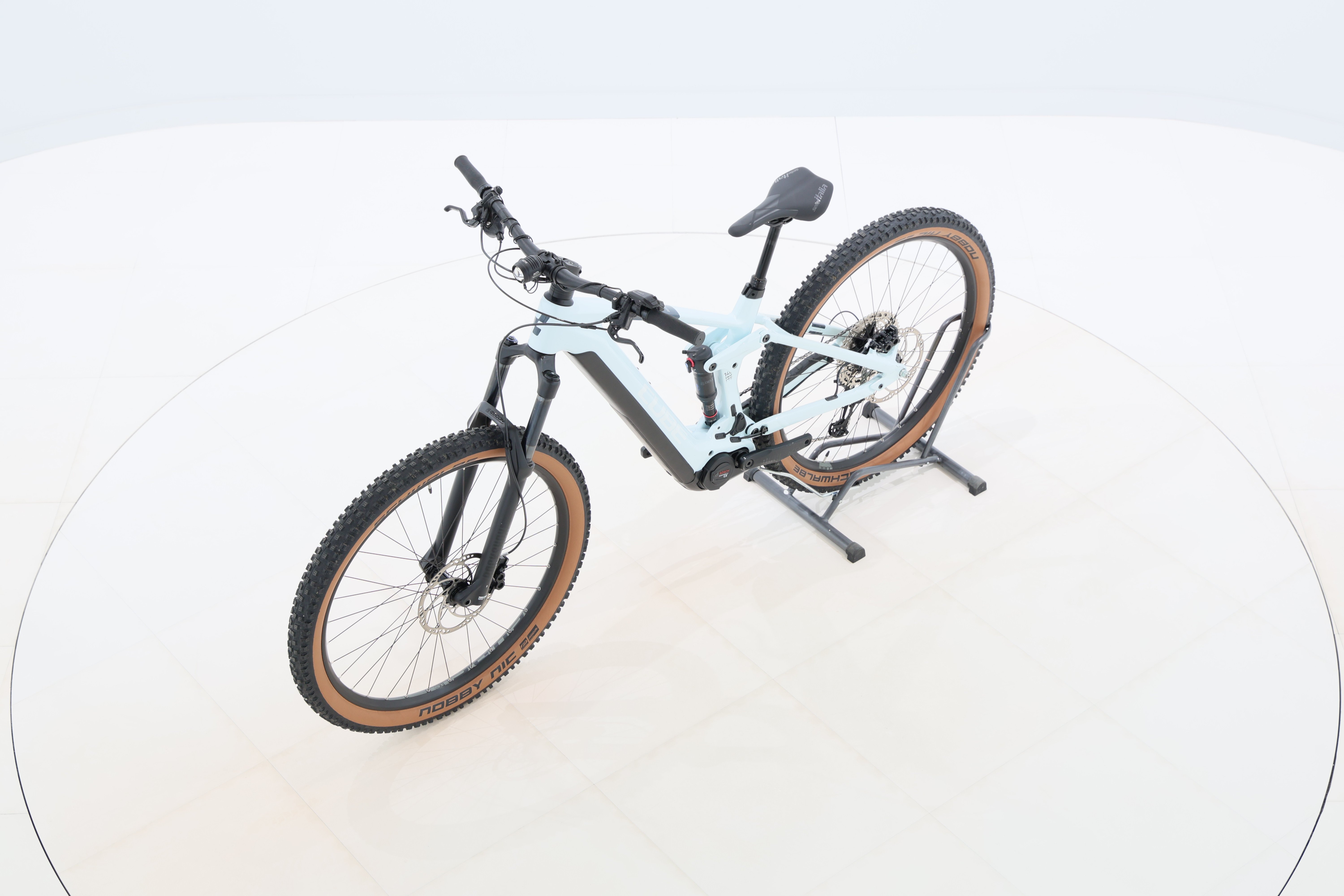 61281c45-e667-4a2a-b91e-624537179b52