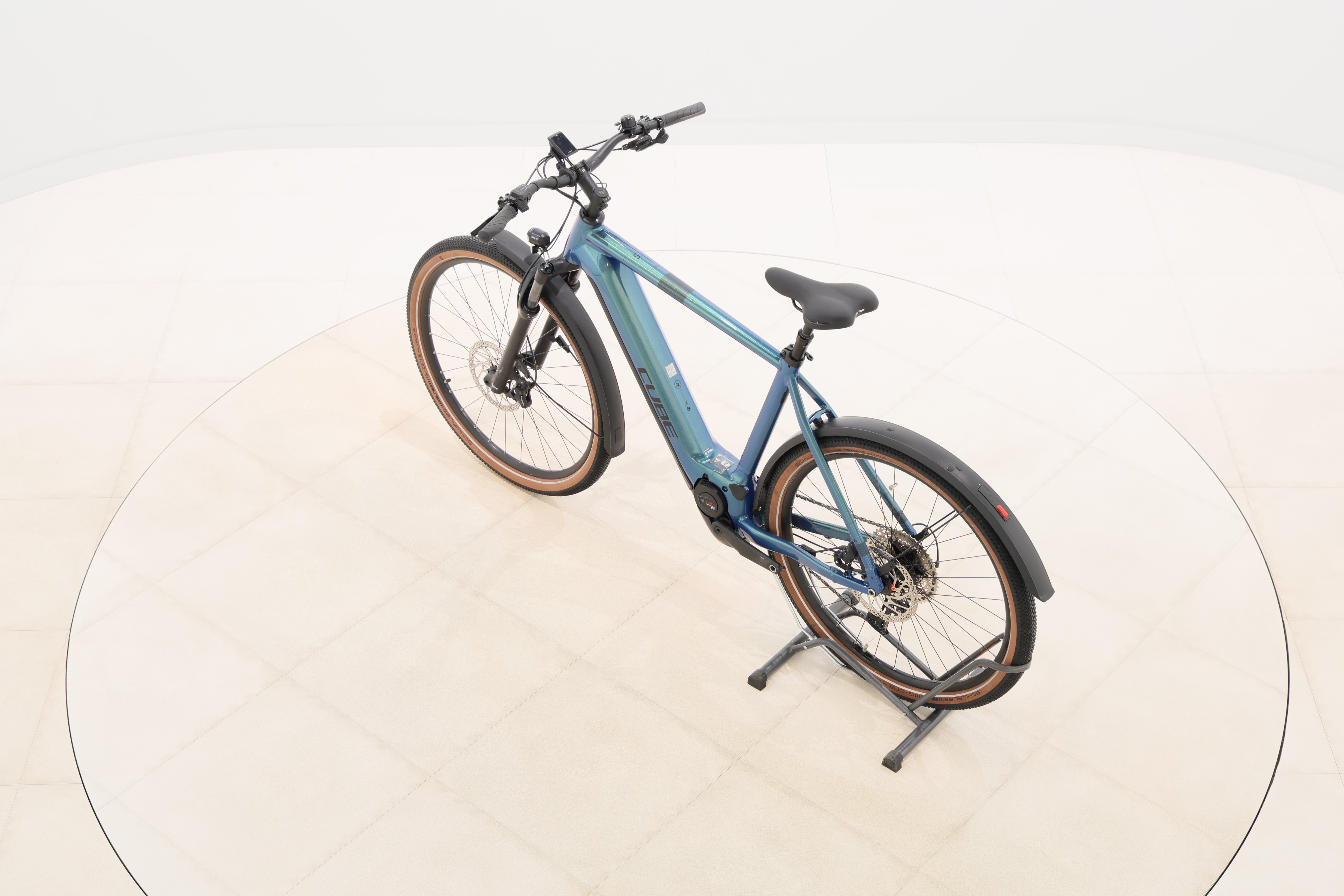 8a450cc3-f506-4d70-9f77-905700fe0bc2
