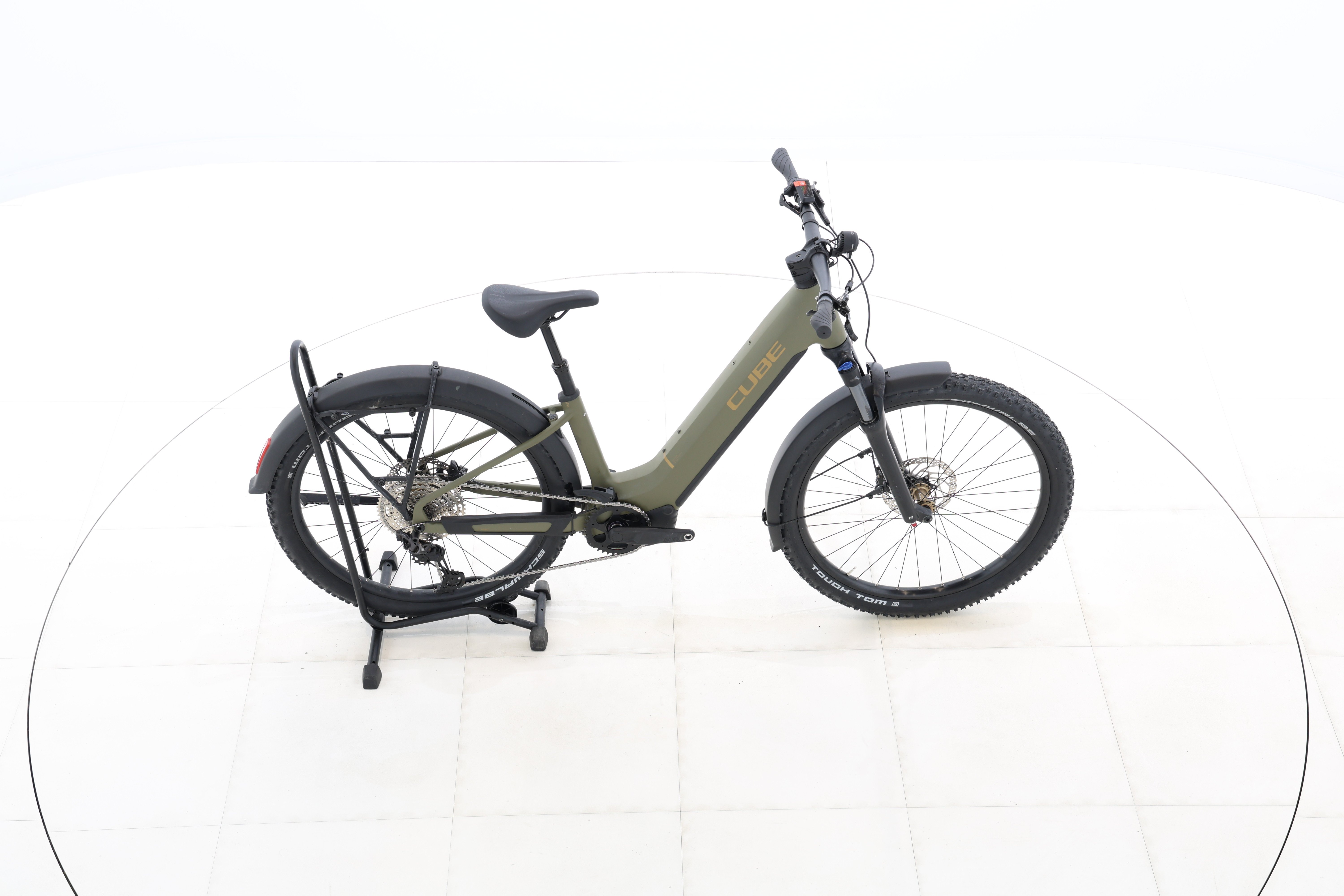 37572852-6f7c-4453-9410-214f54d54d5e