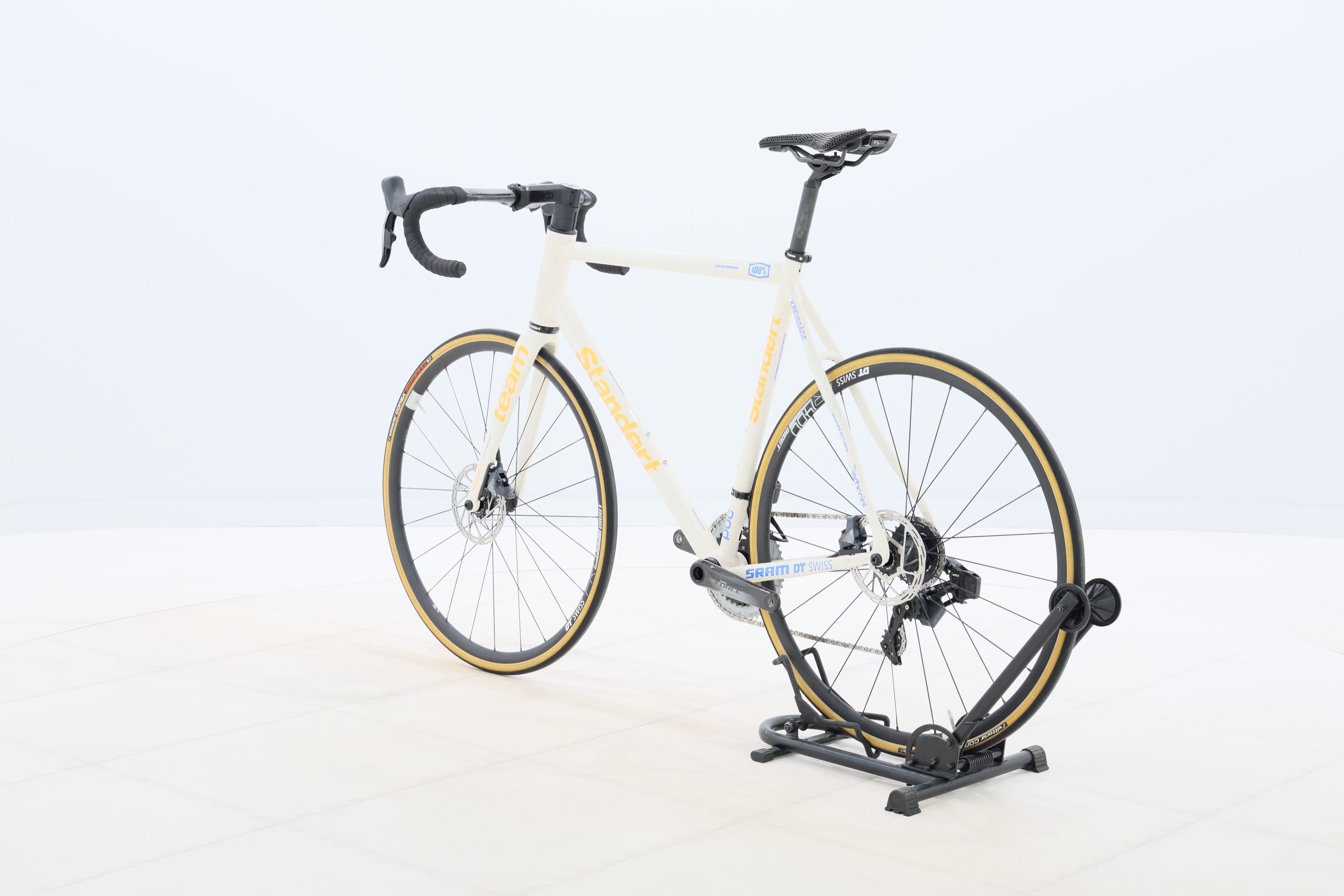 65d1fa69-2b4e-4ead-b627-edf897557110