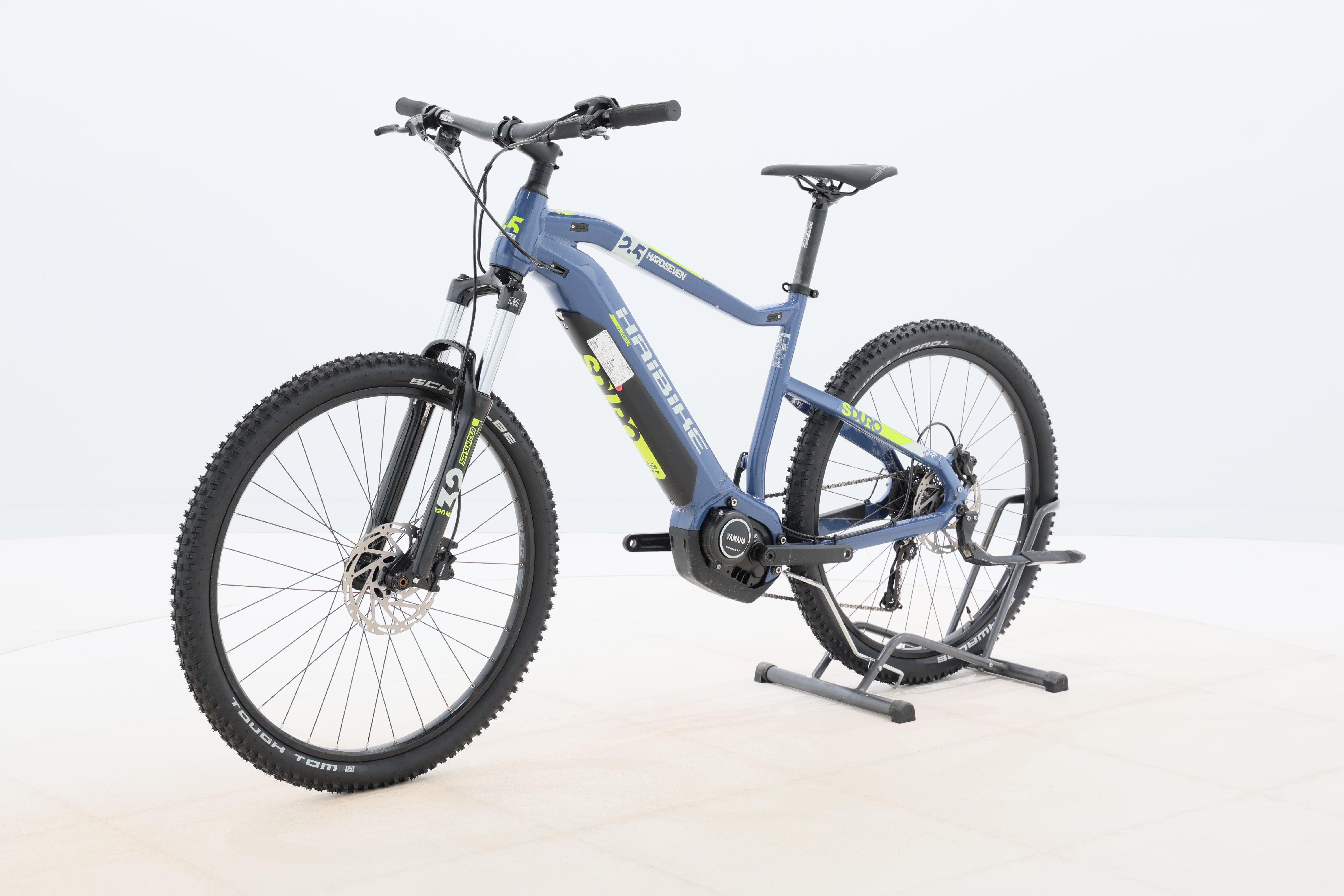 0c794231-3e08-4774-bf45-f76306714f10