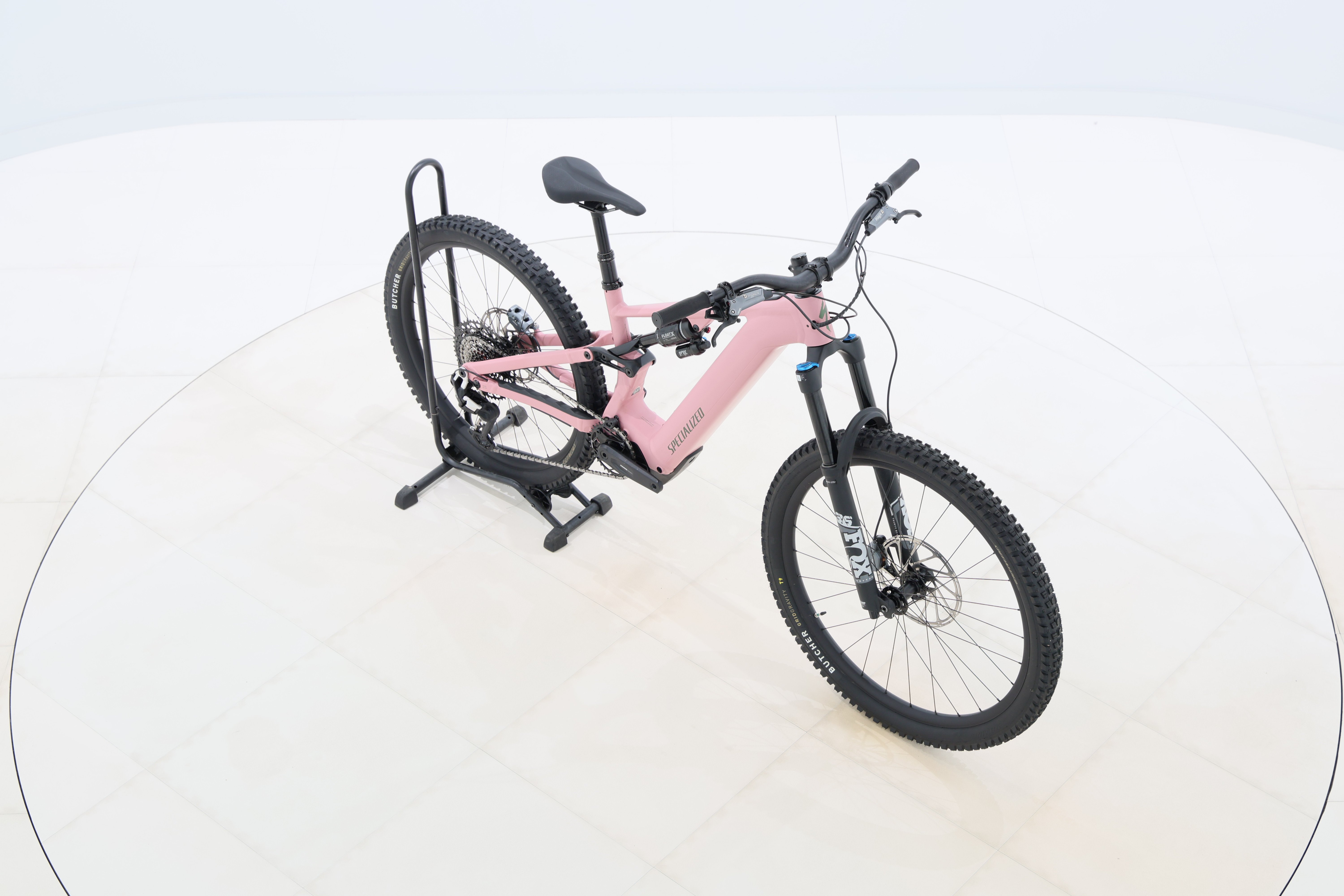 5efd8636-56f4-4ba3-b090-67ab76acb151