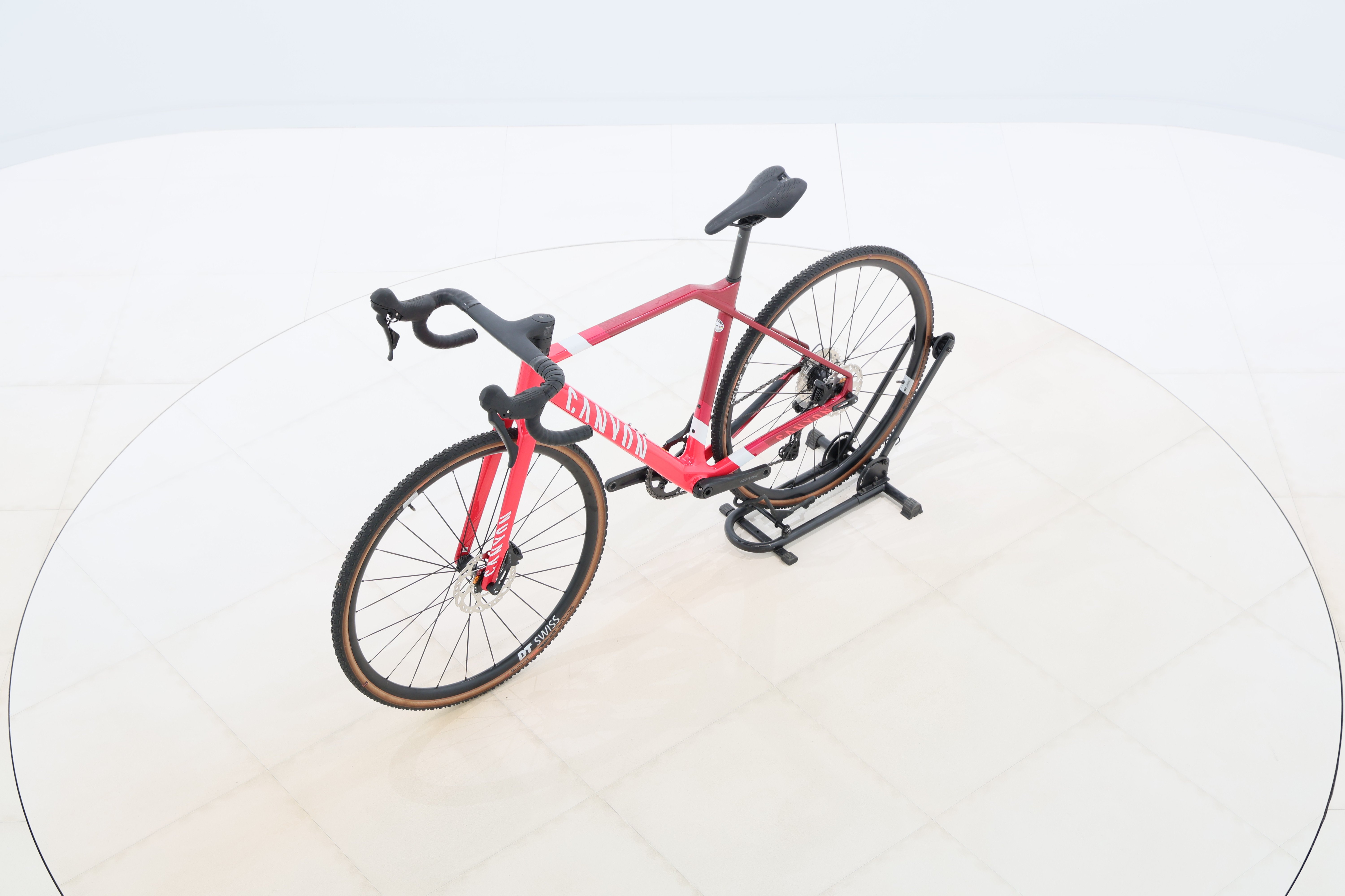 2b7d0415-2d08-467e-af82-9824c2ffaab7