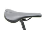 de58571d-b269-47b0-bf86-3ee50cc6661e