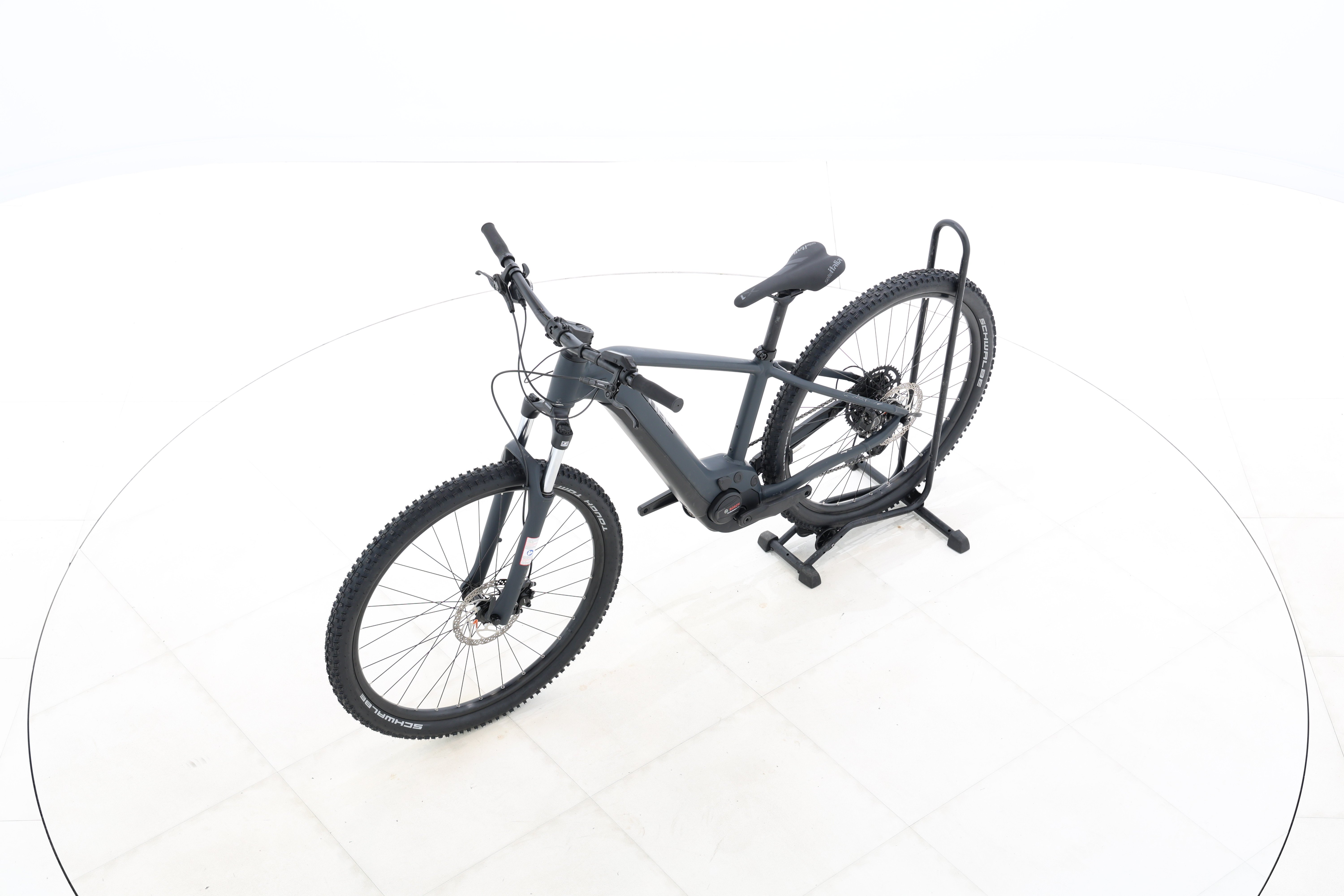 1bc94690-09d2-4e0f-914e-77f51137b1c9