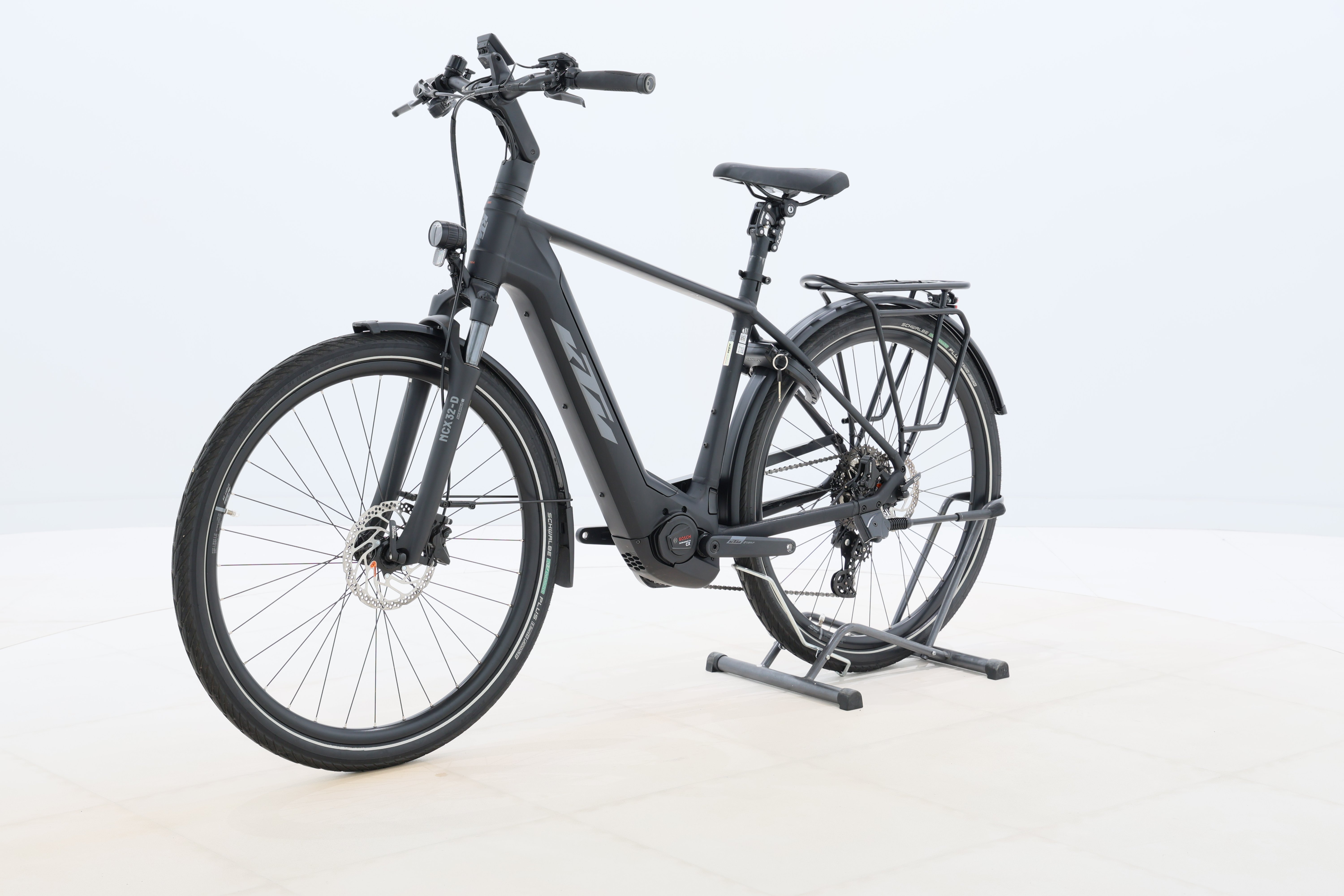 7f12a145-aea3-4abc-92a3-16dc0ce96f92