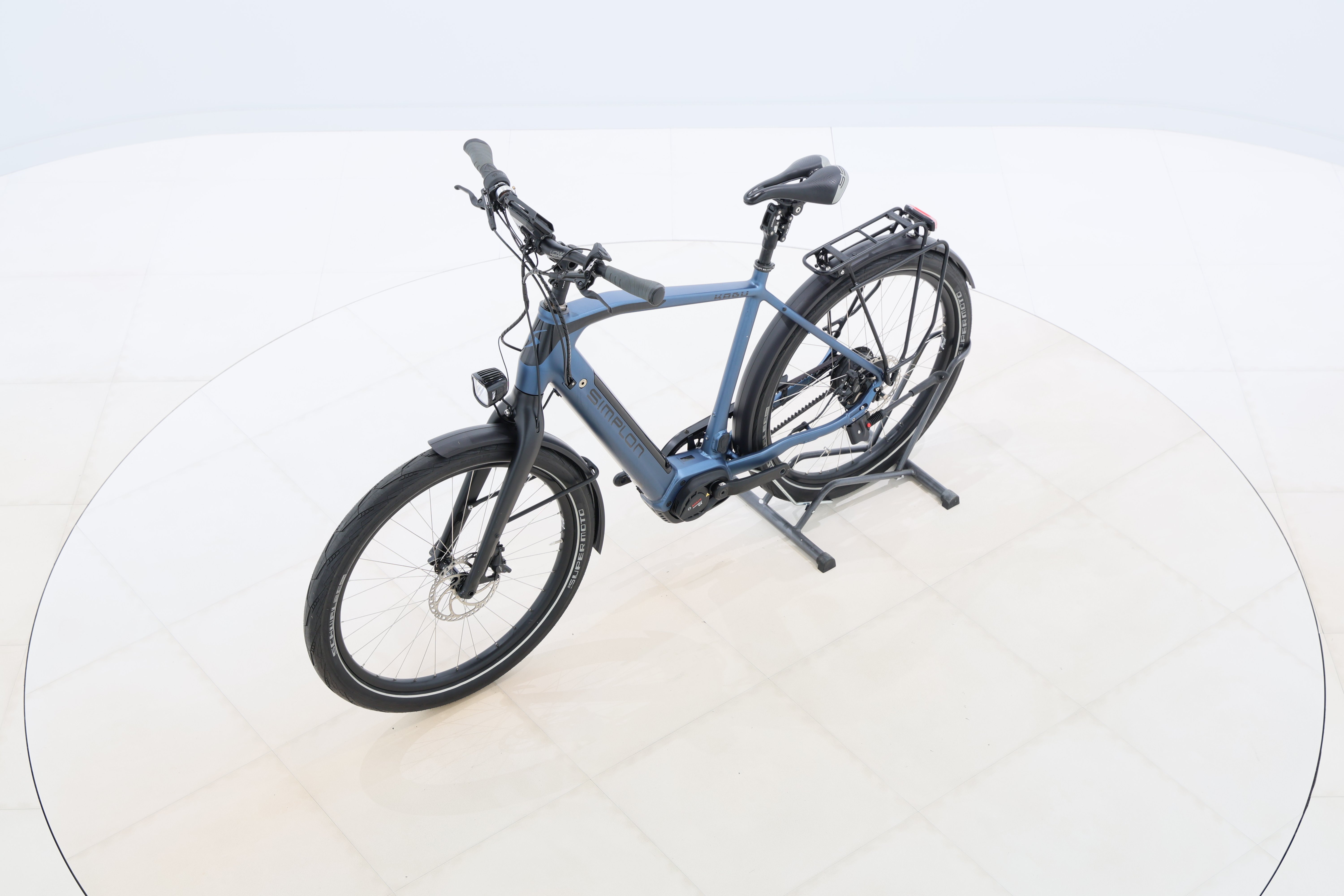 46bb301f-d0eb-4763-8ca2-246dd77ad804