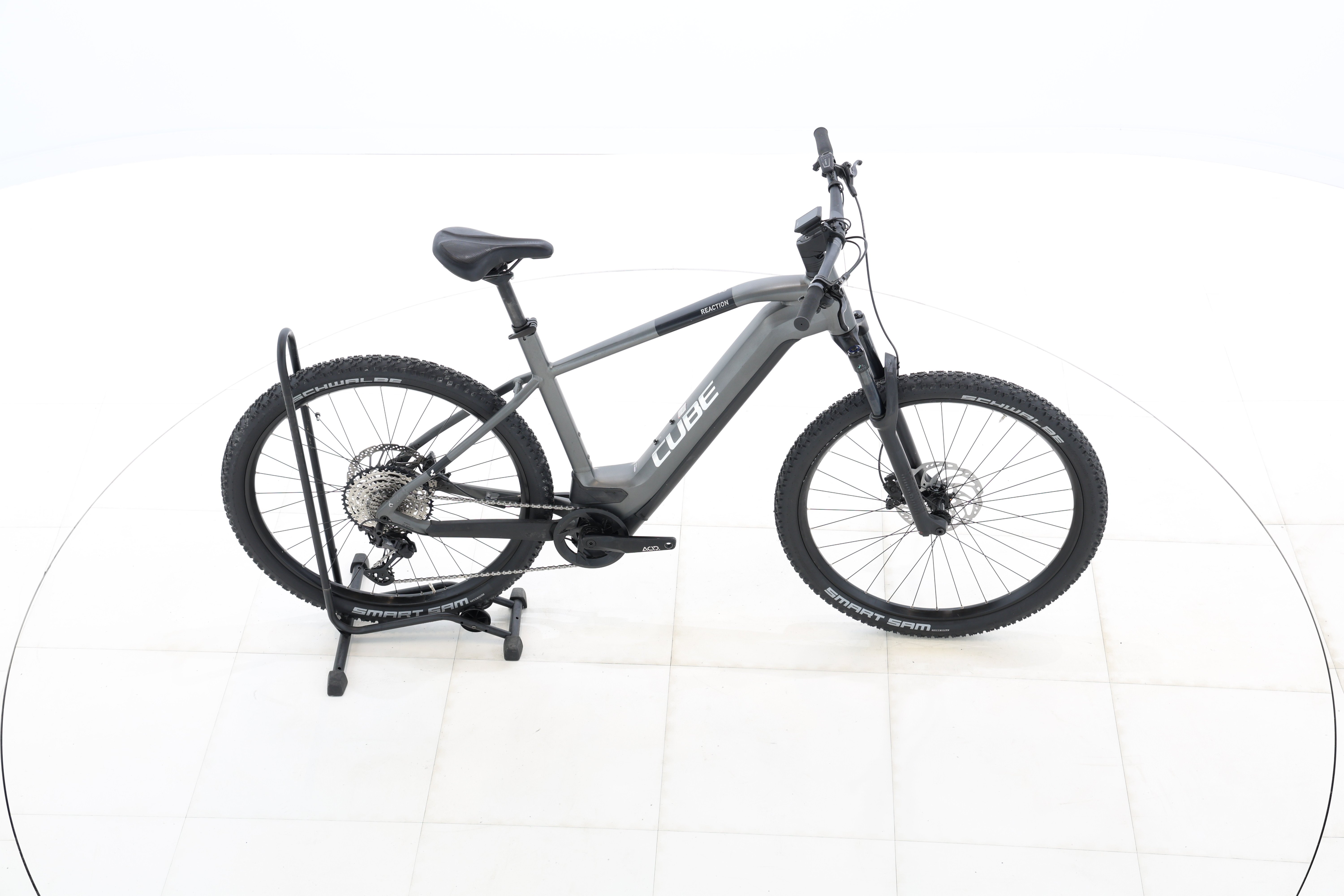 cd33bc18-0c43-462f-99d4-d846e63db86d