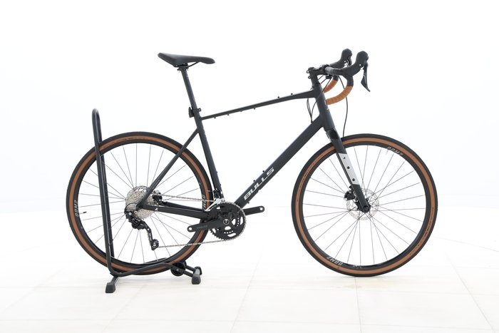 Bulls GRINDER 3 2024