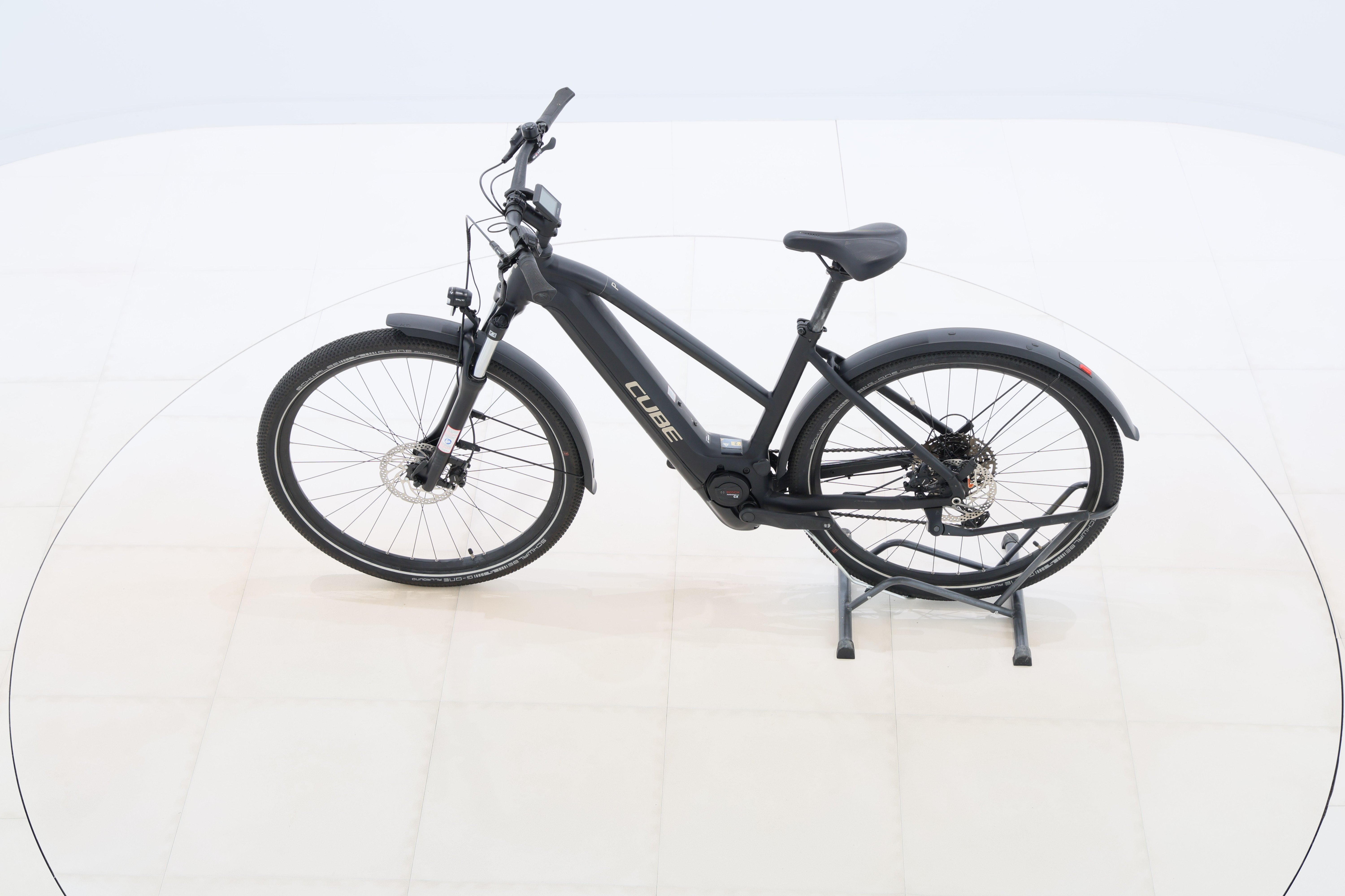 af4635f9-d042-4a9b-b94f-8d509ff3cdf3