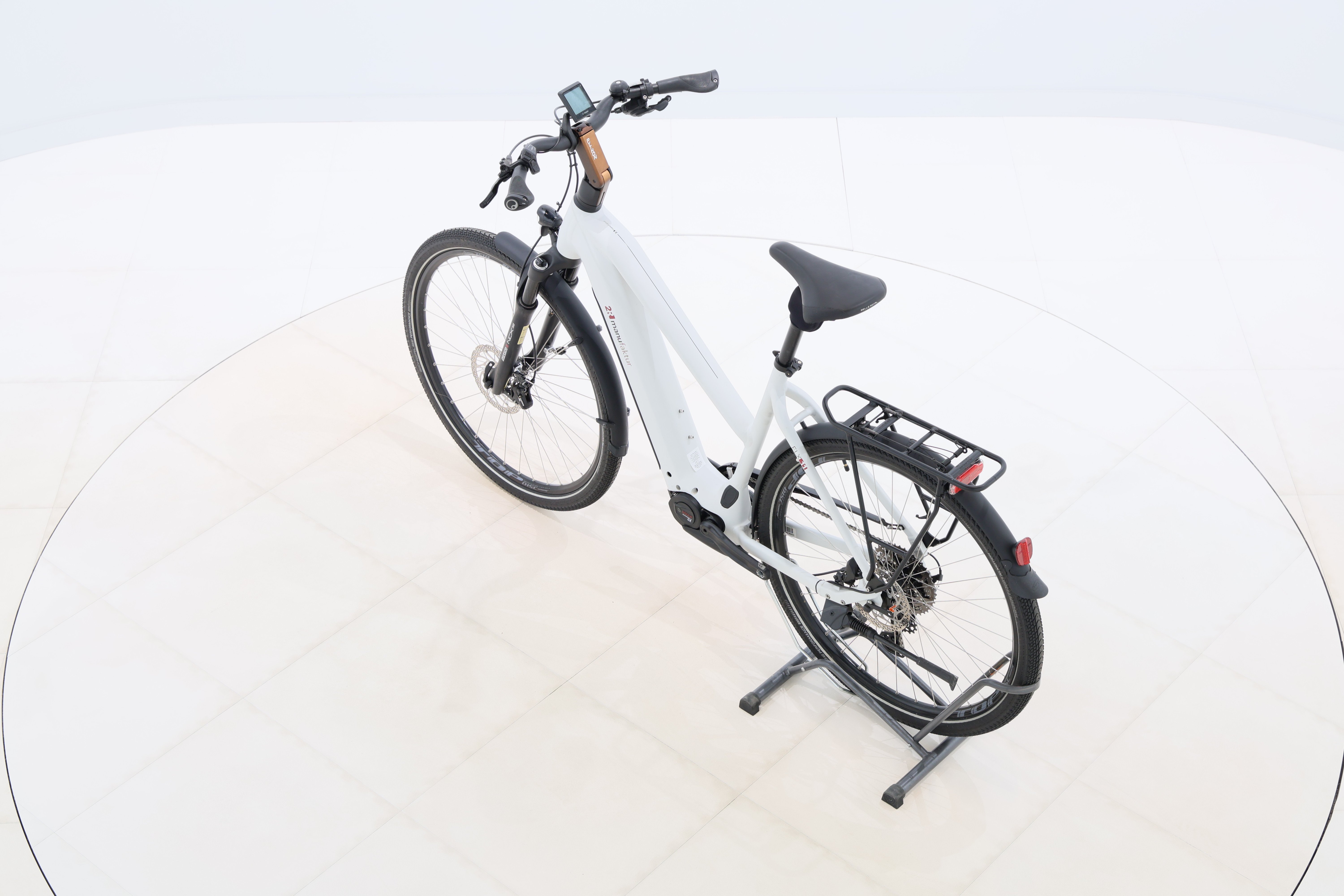 4b1b161d-234a-425e-b783-b25e5bb72025