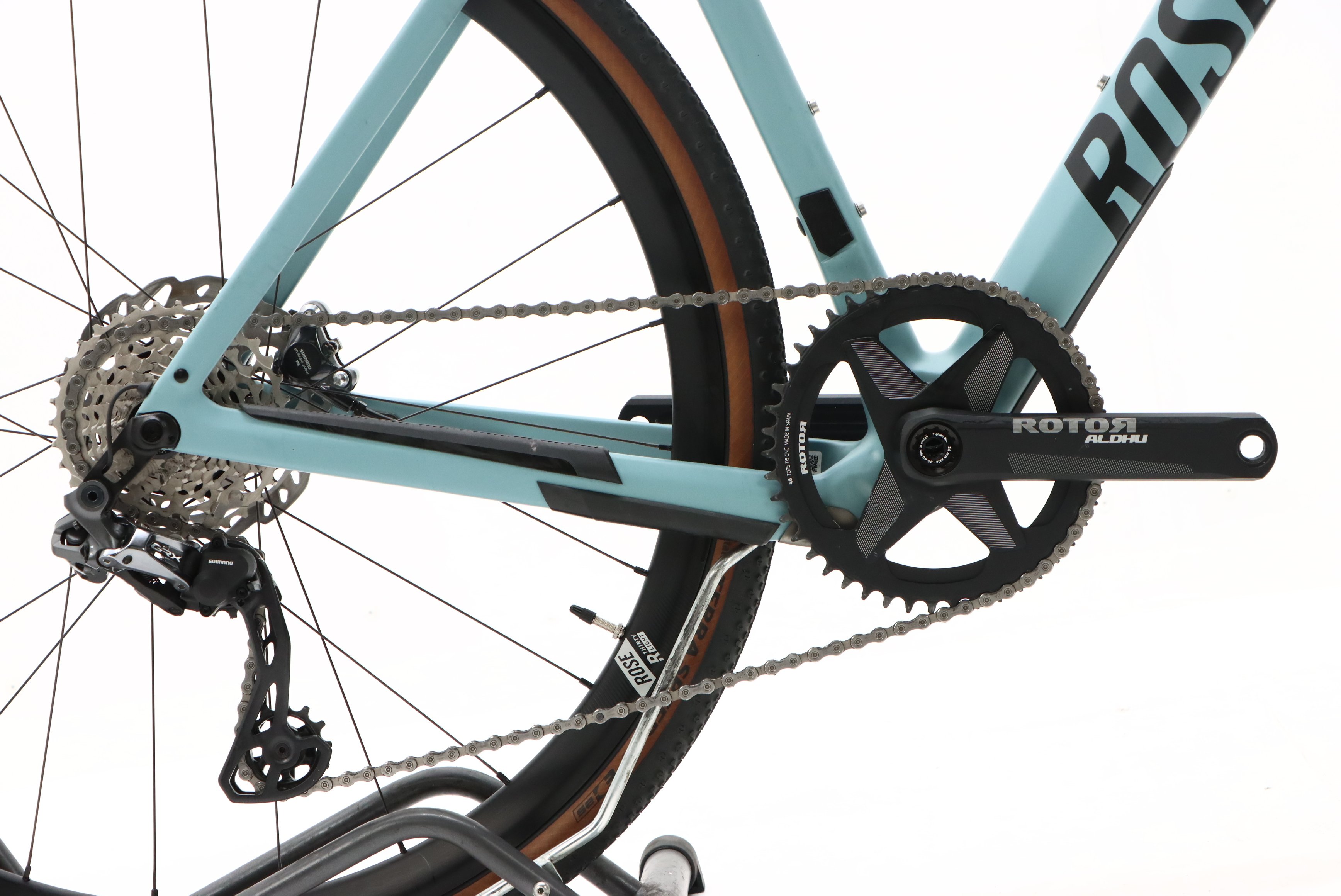 e4a23f3c-db25-463d-ad56-2a3d8ae9f97d