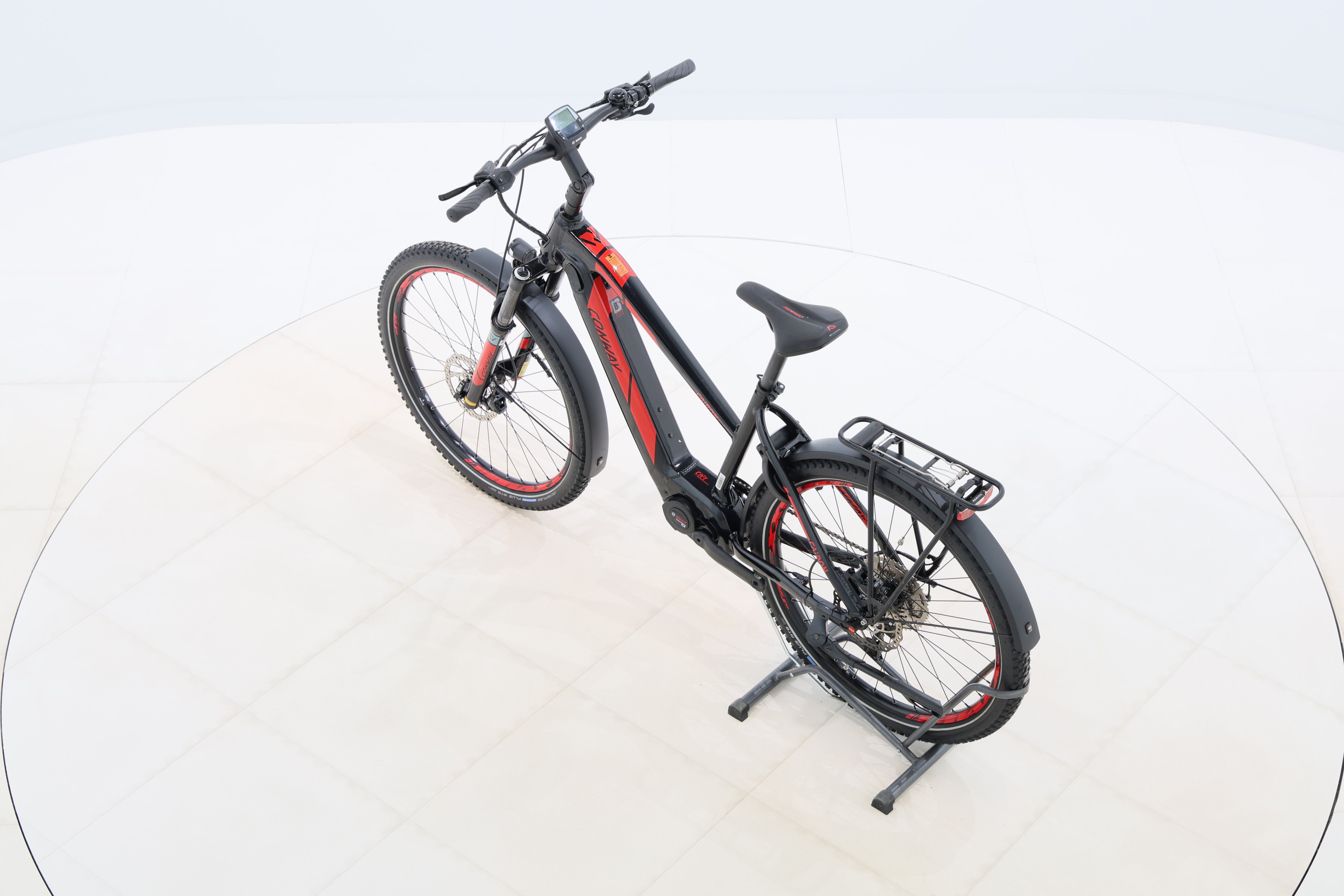 aa039231-bd20-4e09-9b53-6ad2fd3250fb