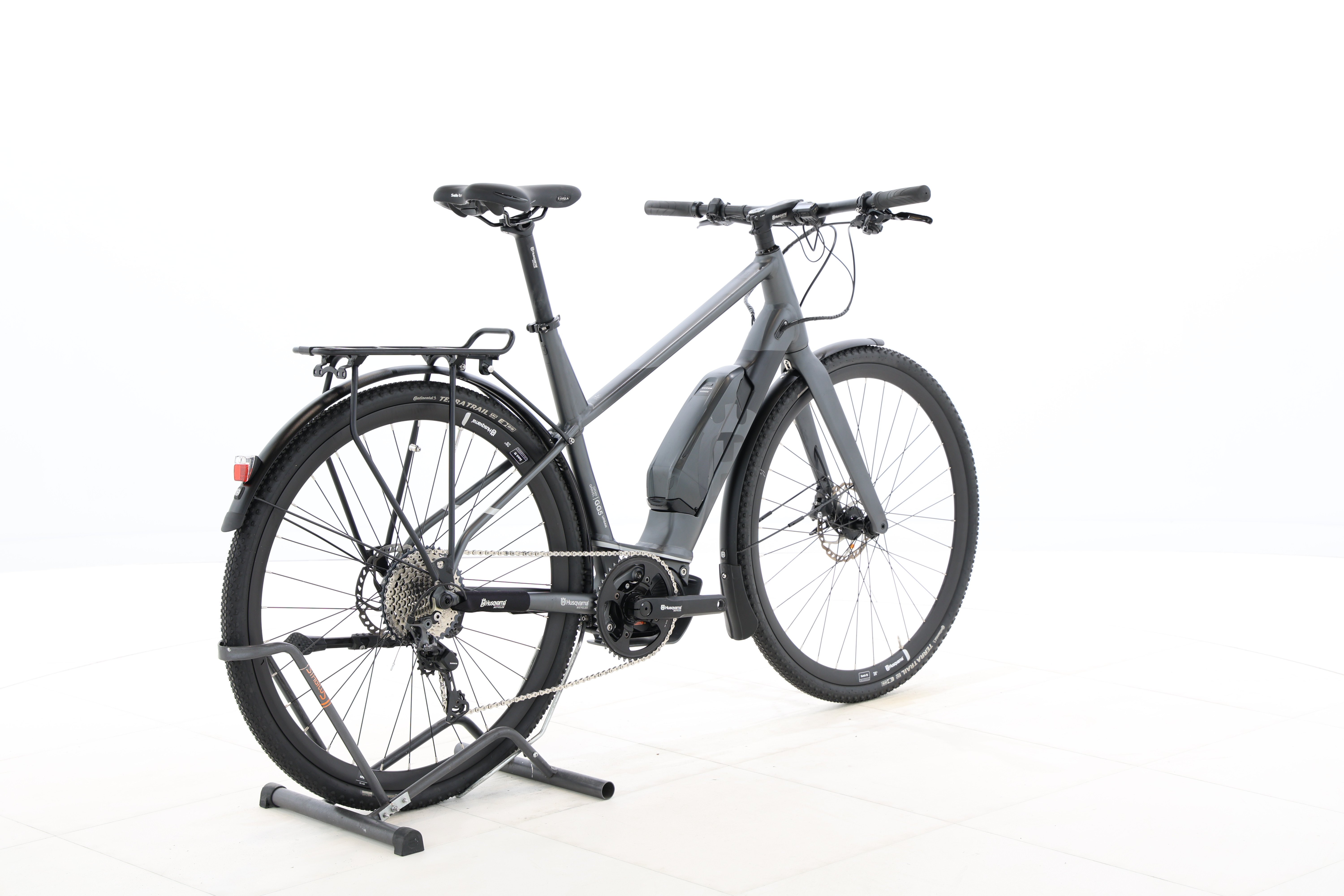 8e1a8888-c794-462d-967b-0c50bd1d6c2d