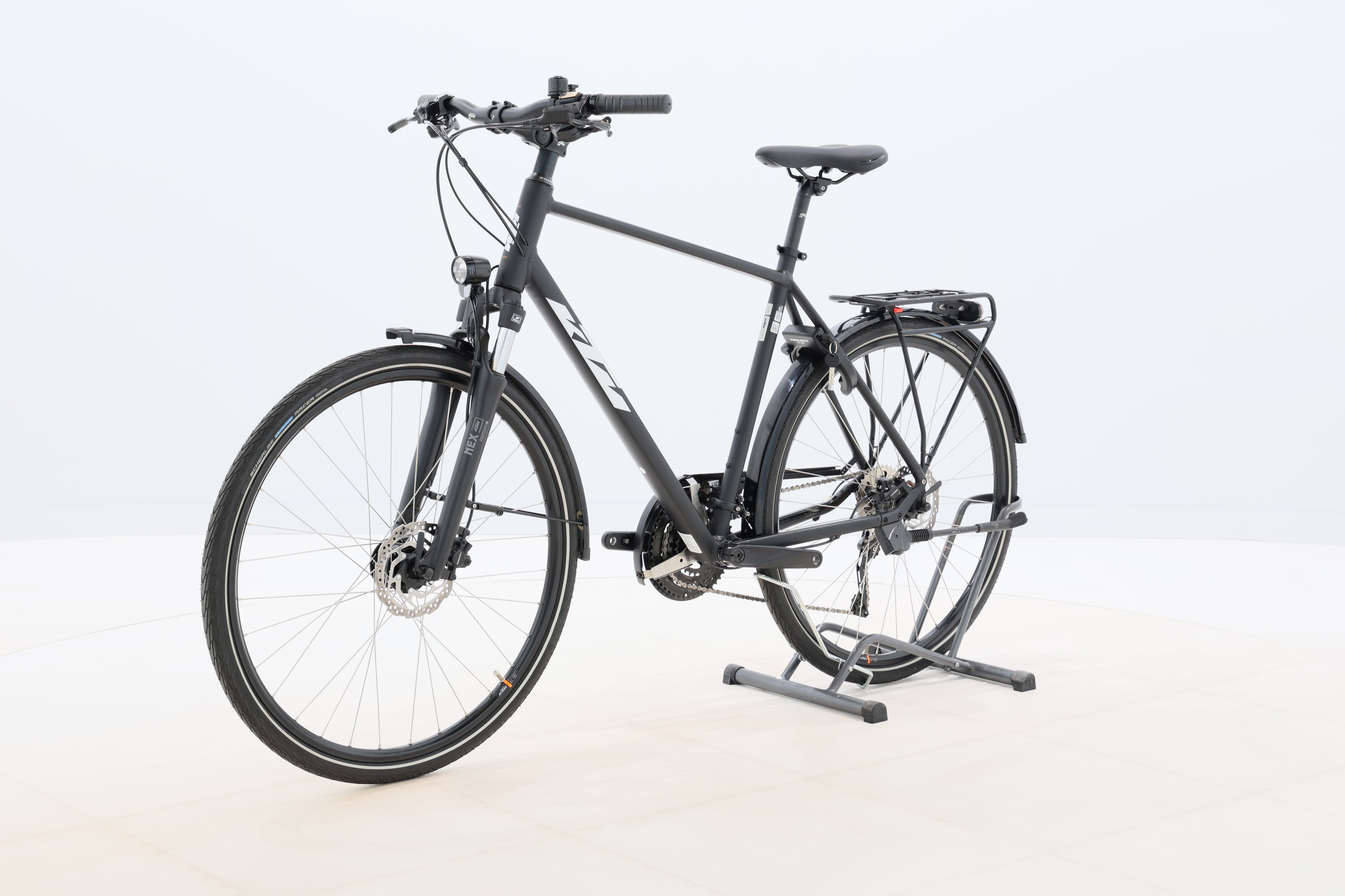 816ab553-e6fc-451f-b359-c3024eceee7c