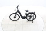 83c2f232-bcb4-4875-a9cf-bc4ec0ba4912